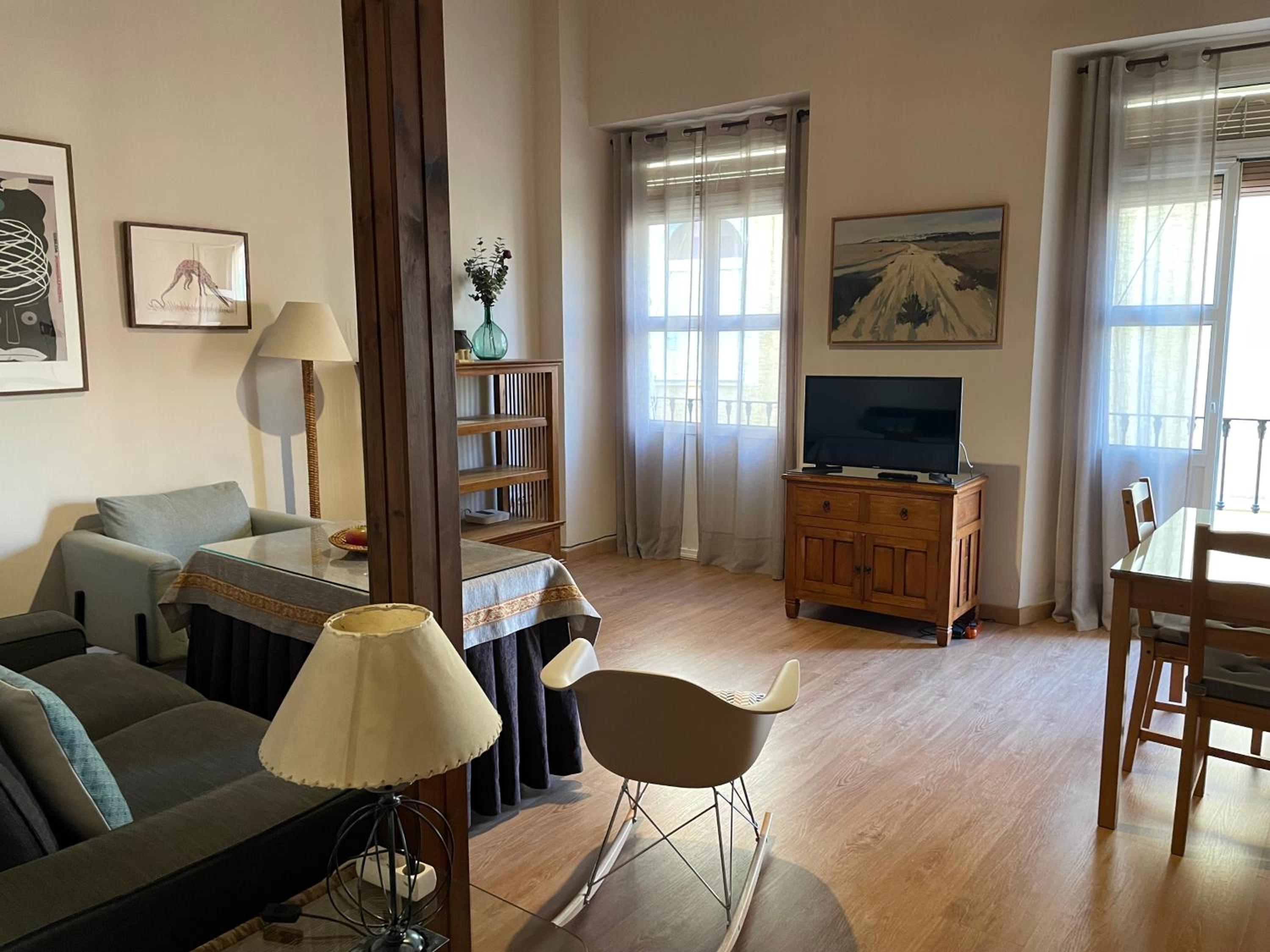 VIVIENDA SAN AGUSTÍN view 5