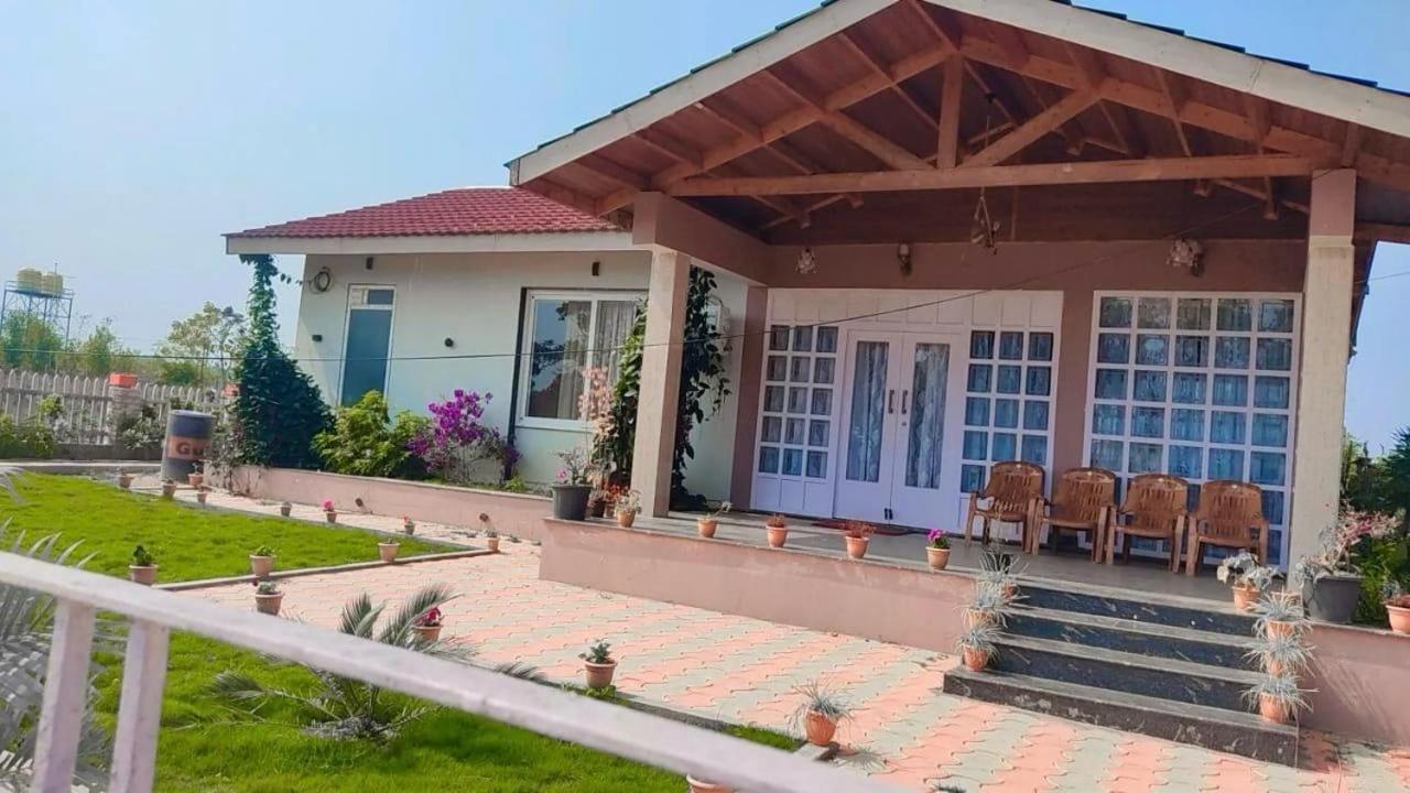 Photo 23