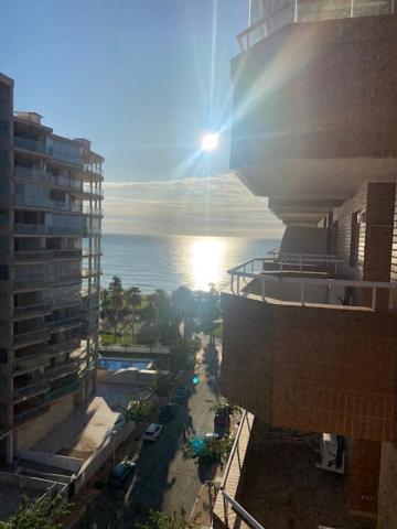 Apartamento Costa Marina 3