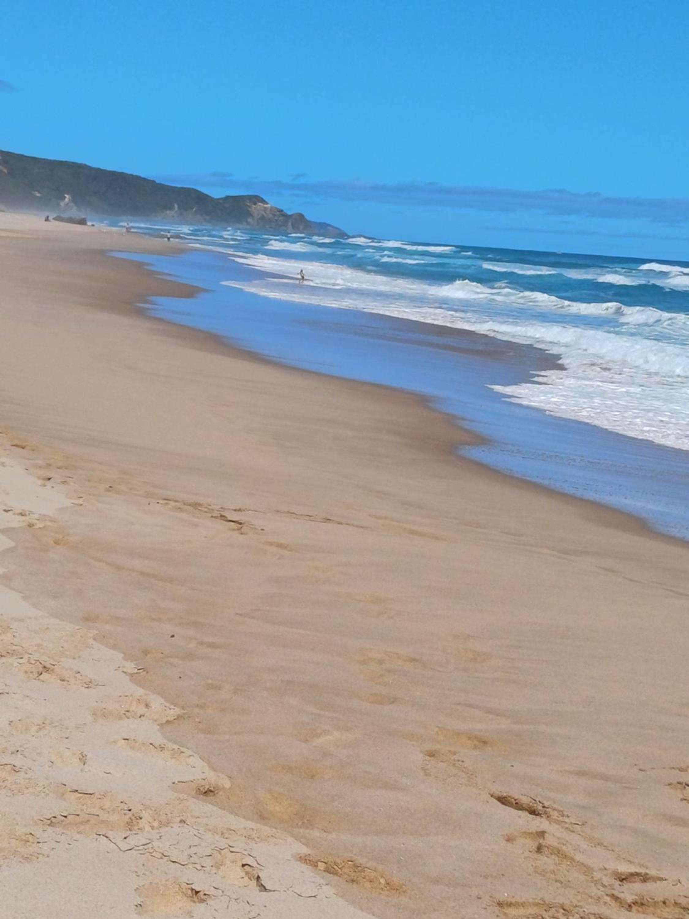 Apollo Bay Ocean View Retreat - Great Ocean Road
