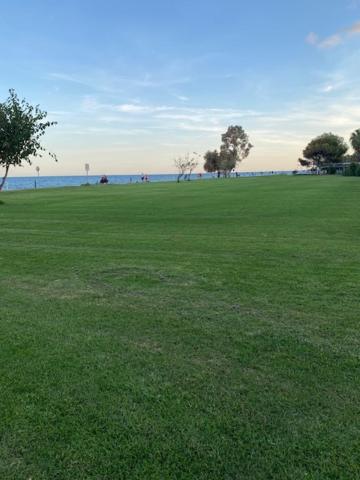Apartamento Costa Marina 3
