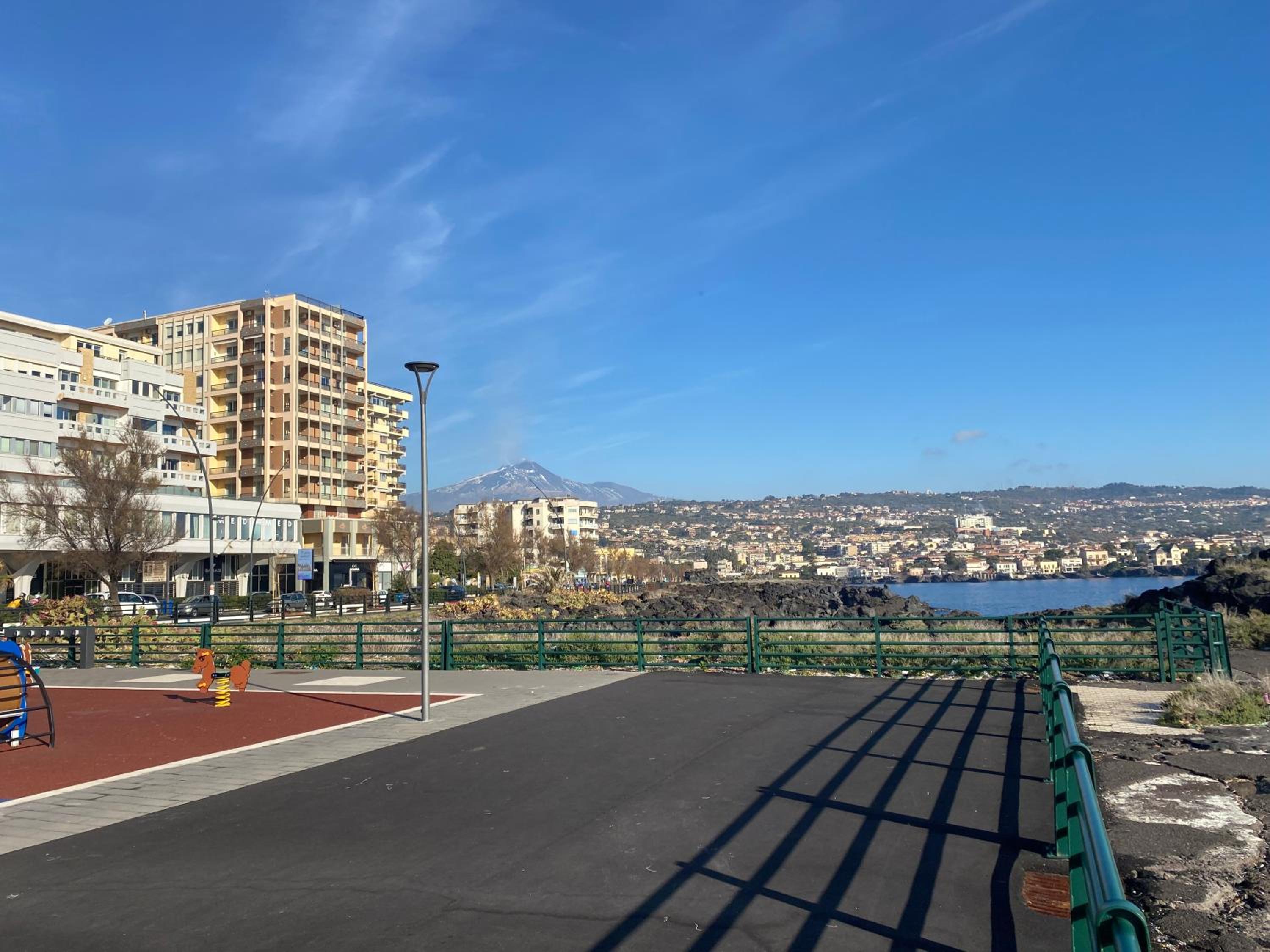 Finestre sul mare photo 5