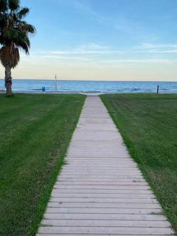 Apartamento Costa Marina 3