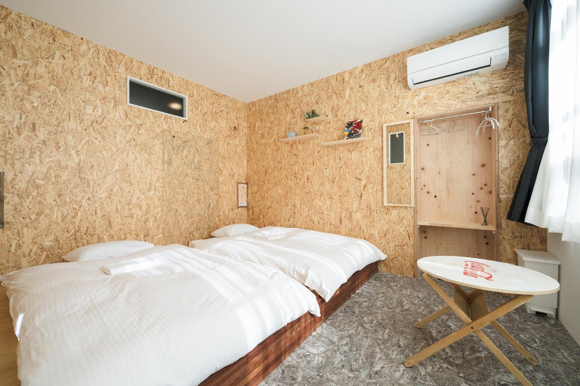 Kotori Coworking & Hostel Kotohira, photo 31