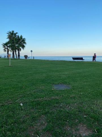 Apartamento Costa Marina 3