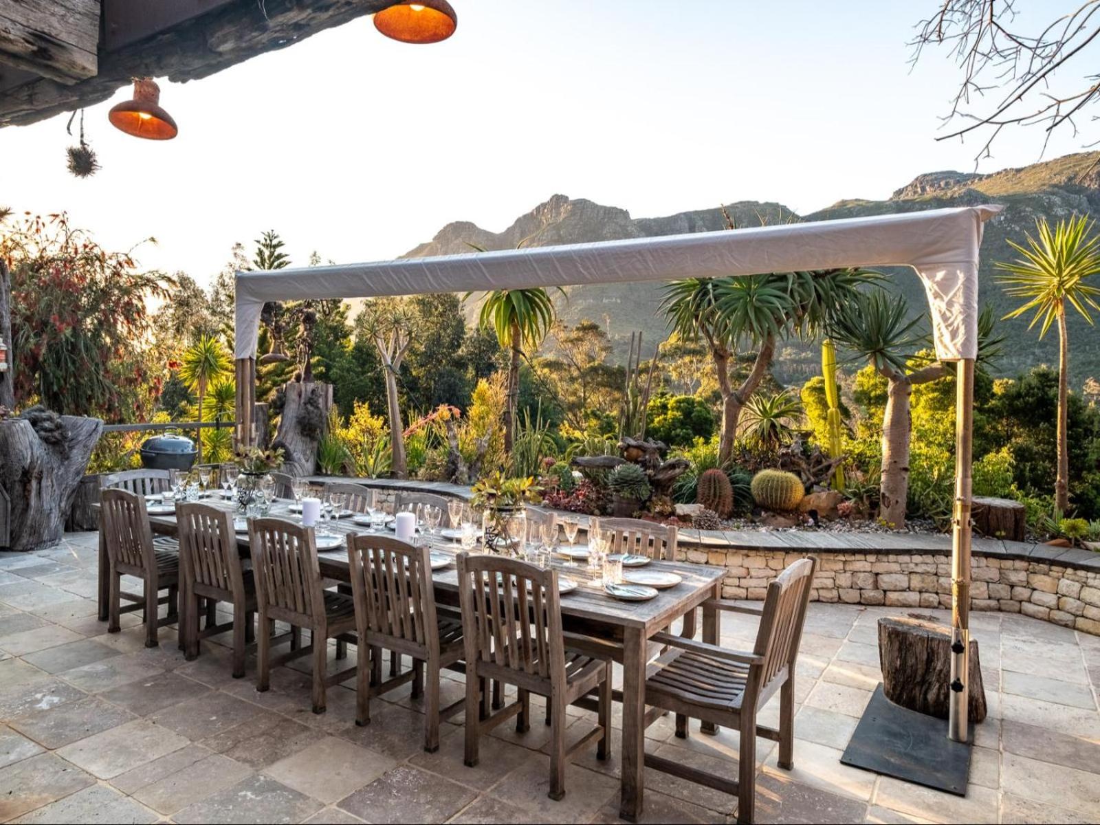 Wonderland Boutique Guesthouse & Spa