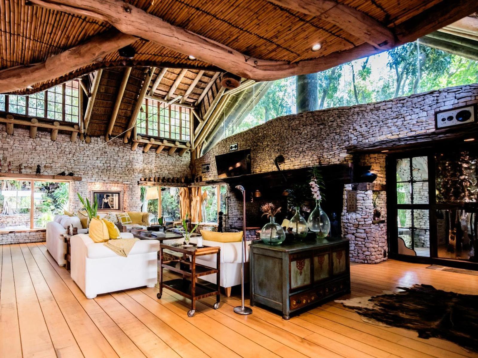 Wonderland Boutique Guesthouse & Spa