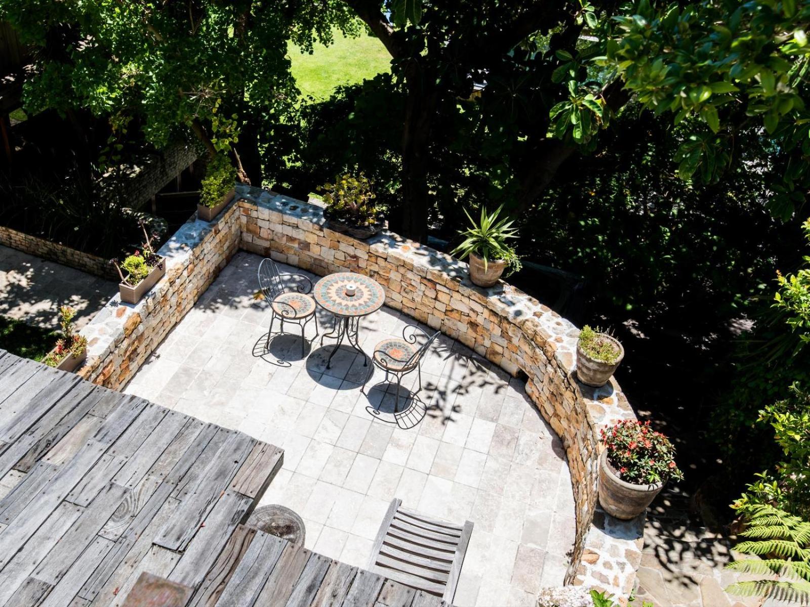 Wonderland Boutique Guesthouse & Spa