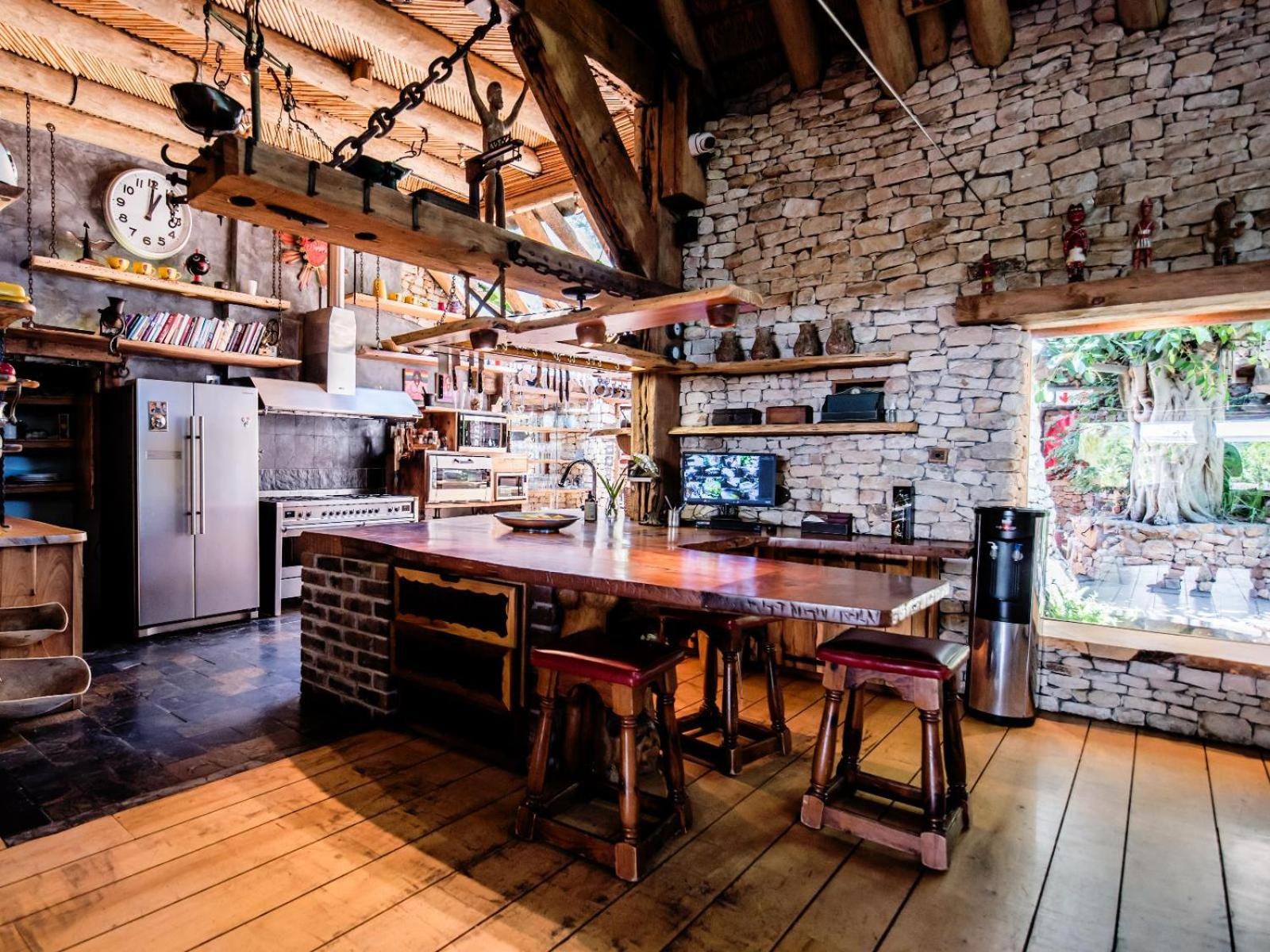 Wonderland Boutique Guesthouse & Spa
