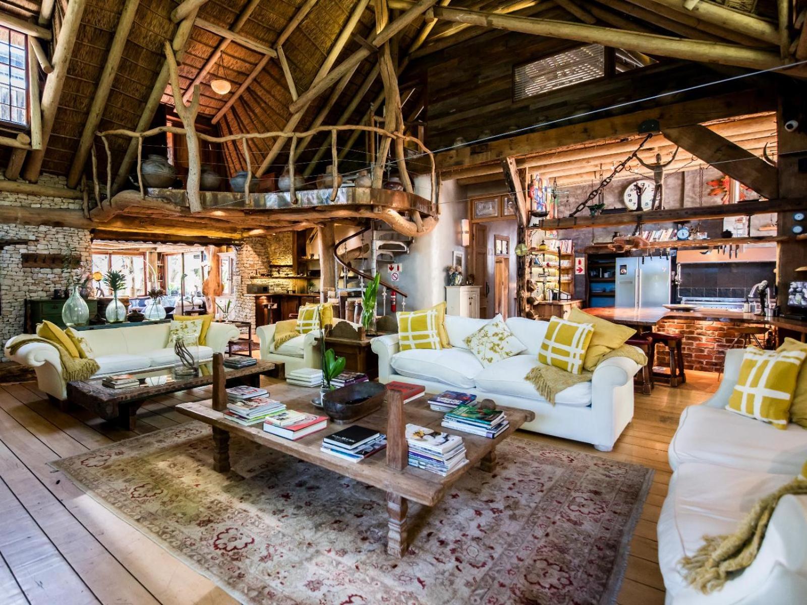 Wonderland Boutique Guesthouse & Spa