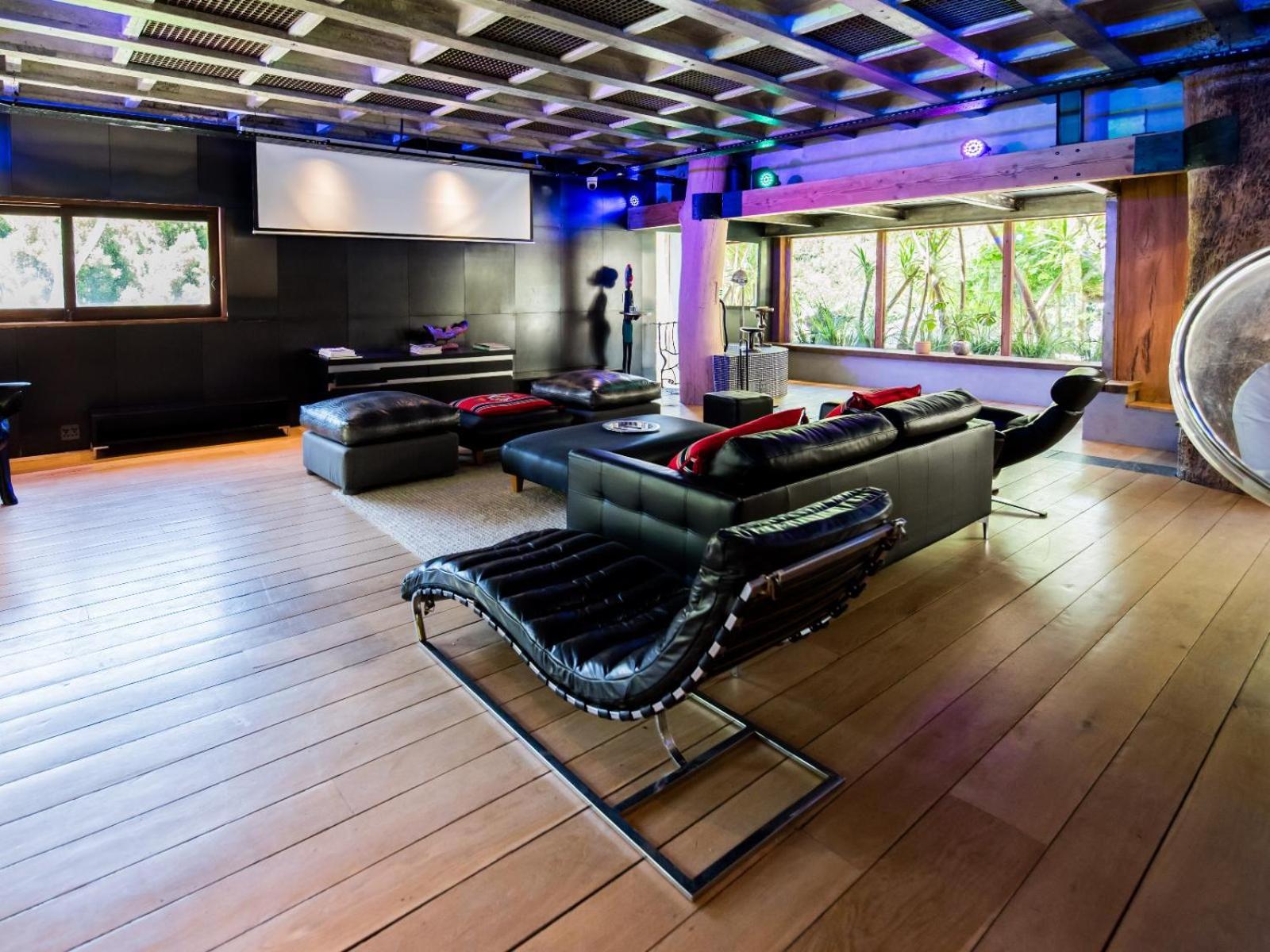 Wonderland Boutique Guesthouse & Spa