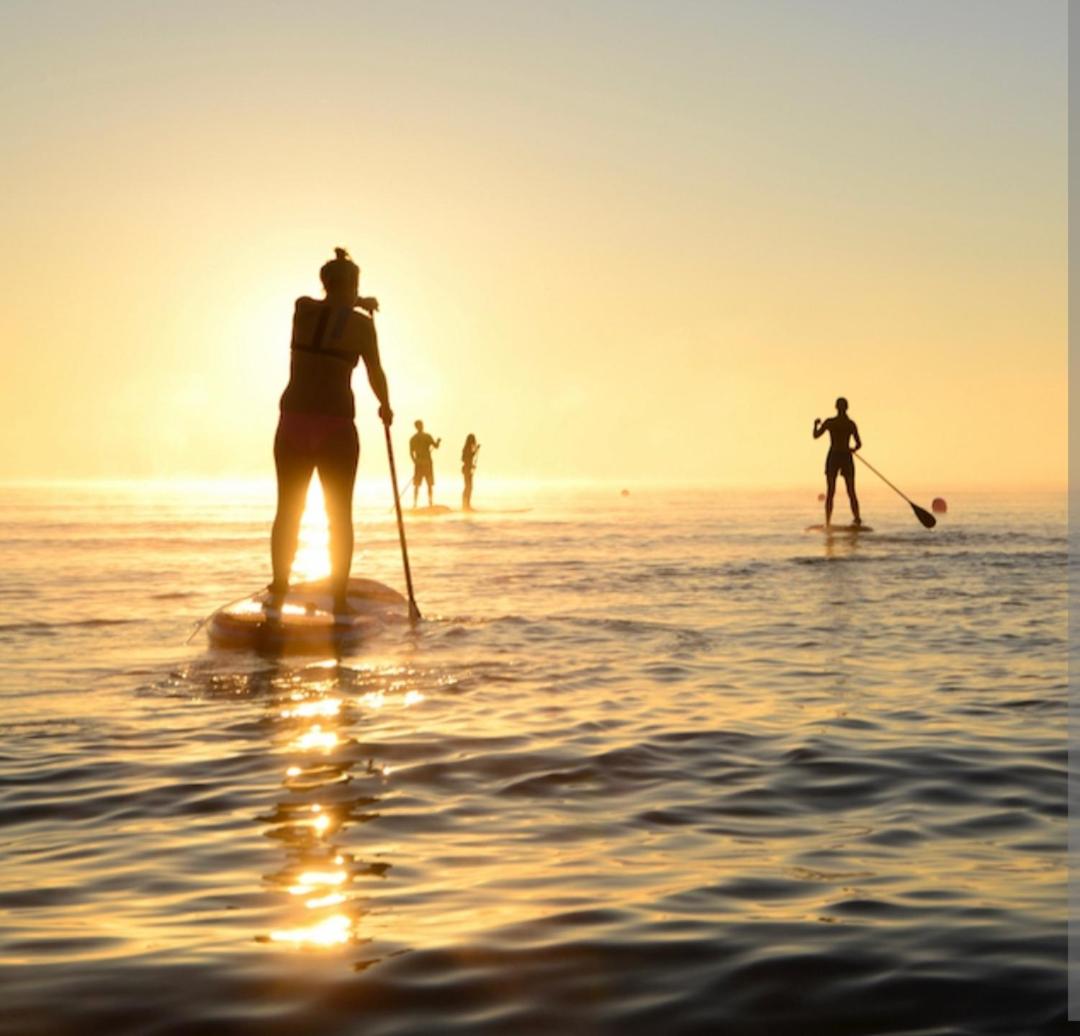 Hotel Anzio Paradise - Image 1