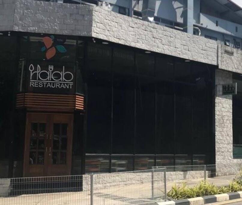 Premium Stay at Bukit Bintang City Centre by Premium Stay
