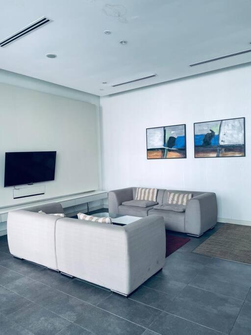 Premium Stay at Bukit Bintang City Centre by Premium Stay