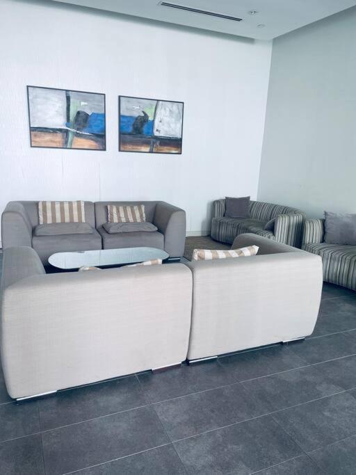 Premium Stay at Bukit Bintang City Centre by Premium Stay