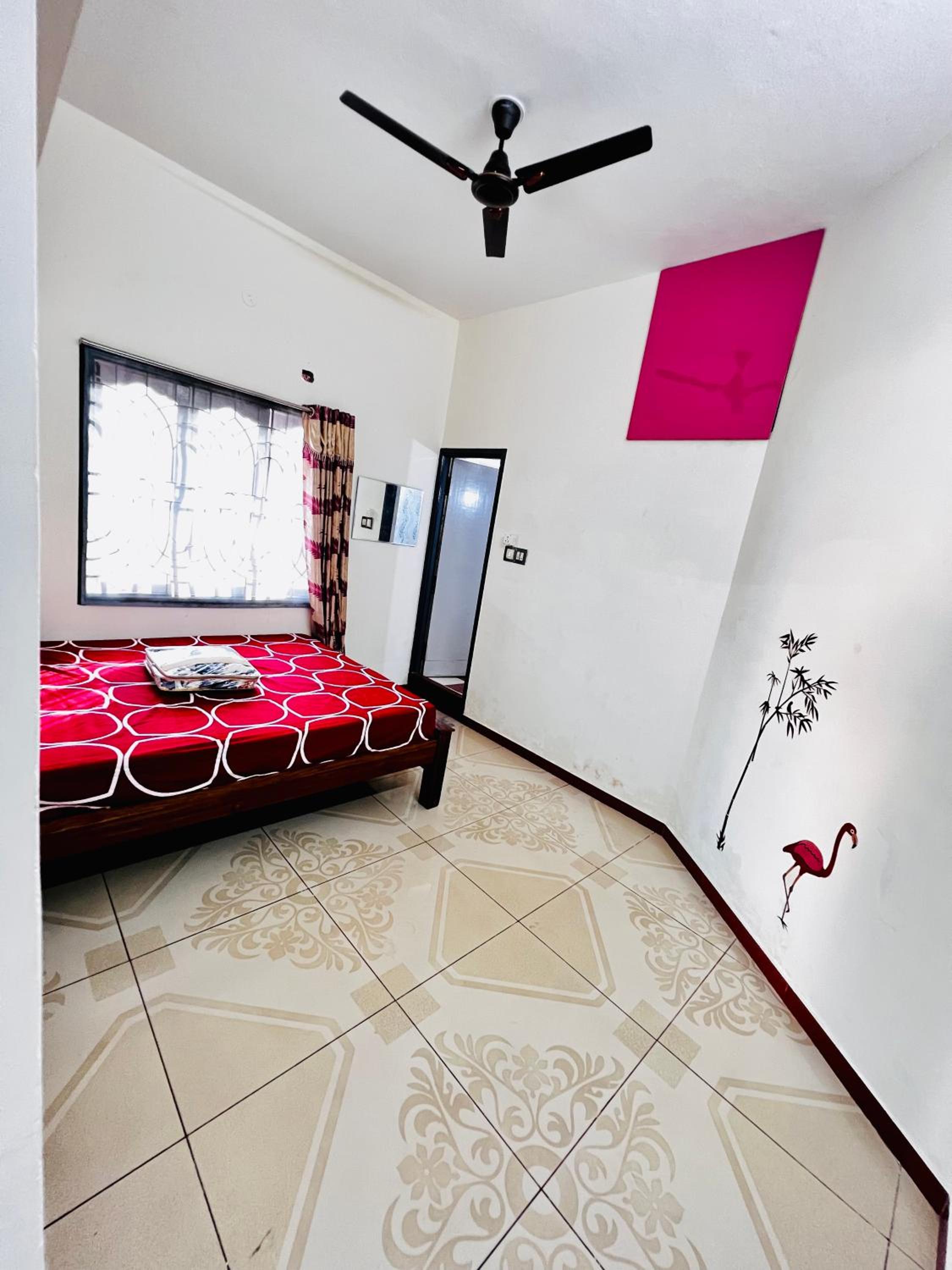 Lumina Home Stay view 4