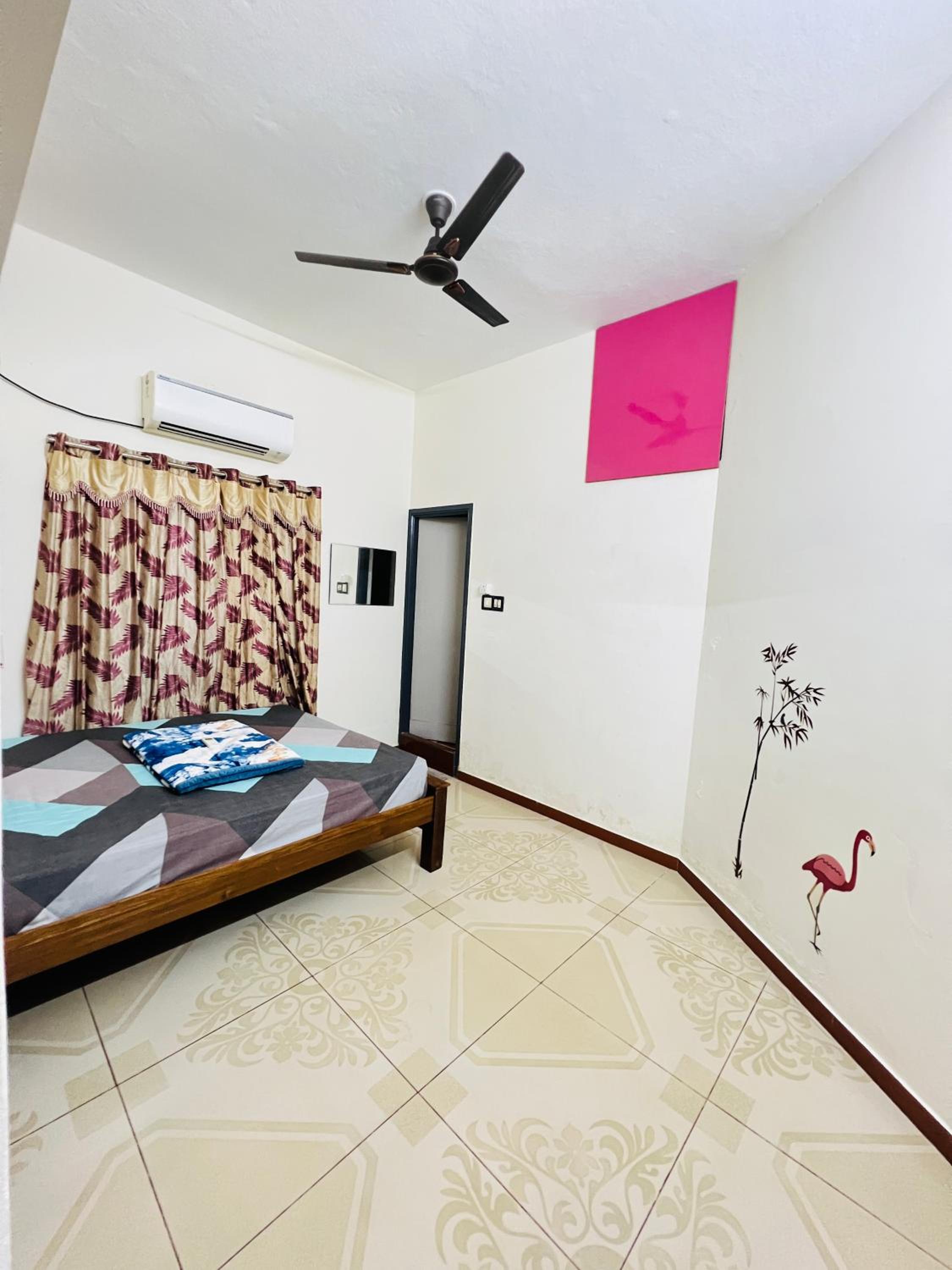 Lumina Home Stay view 3