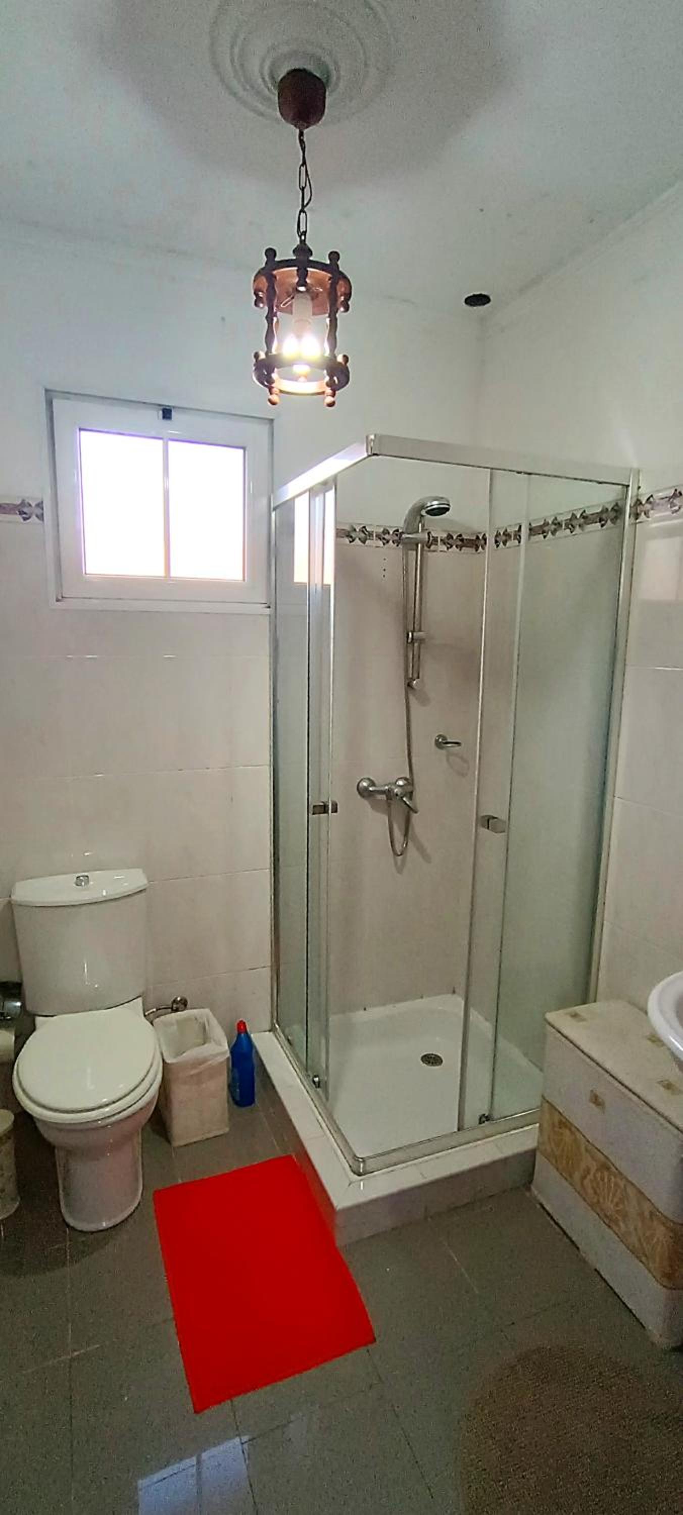 Photo 38