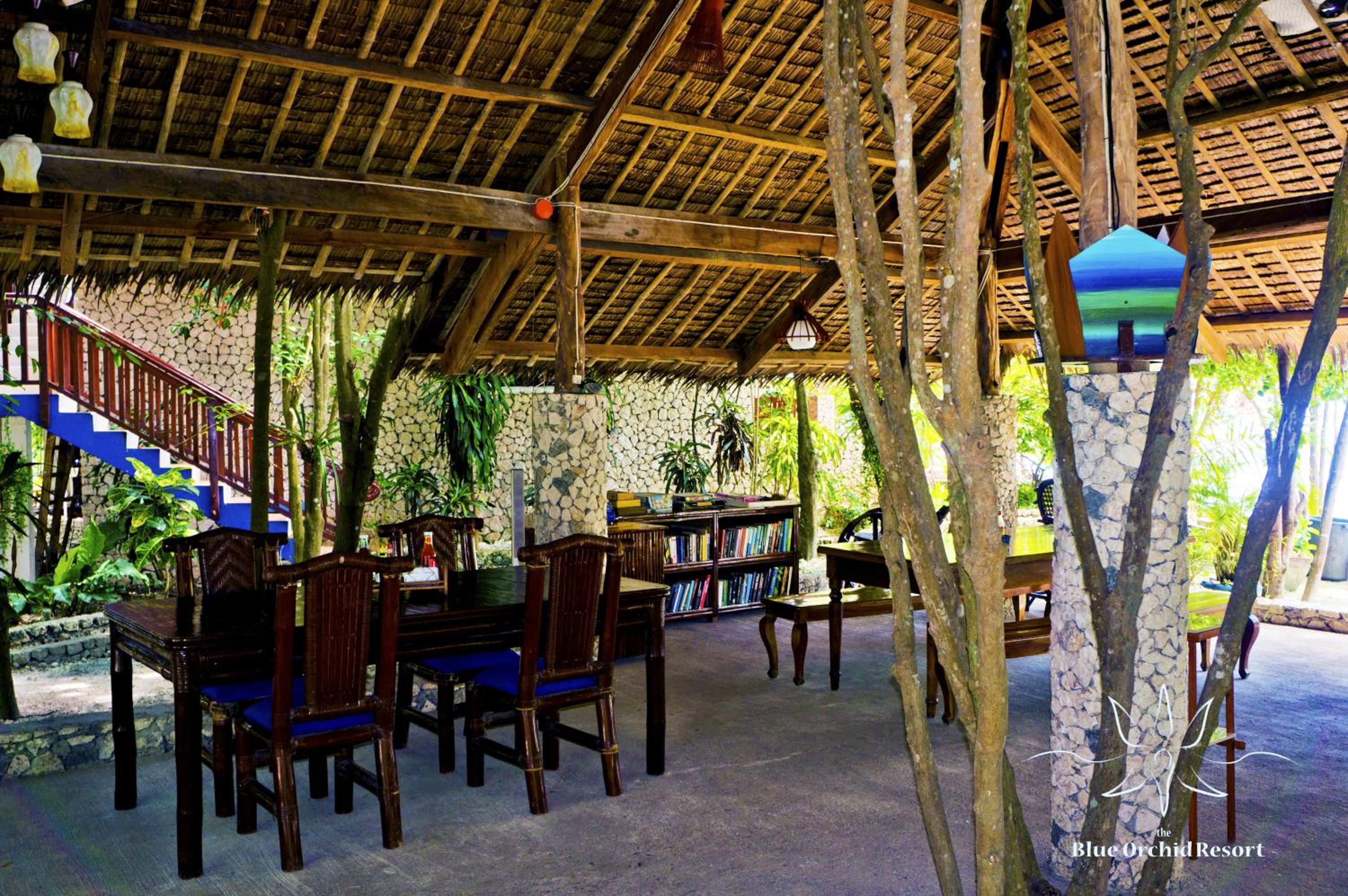Lenisia Corporate Guest House — photo 44