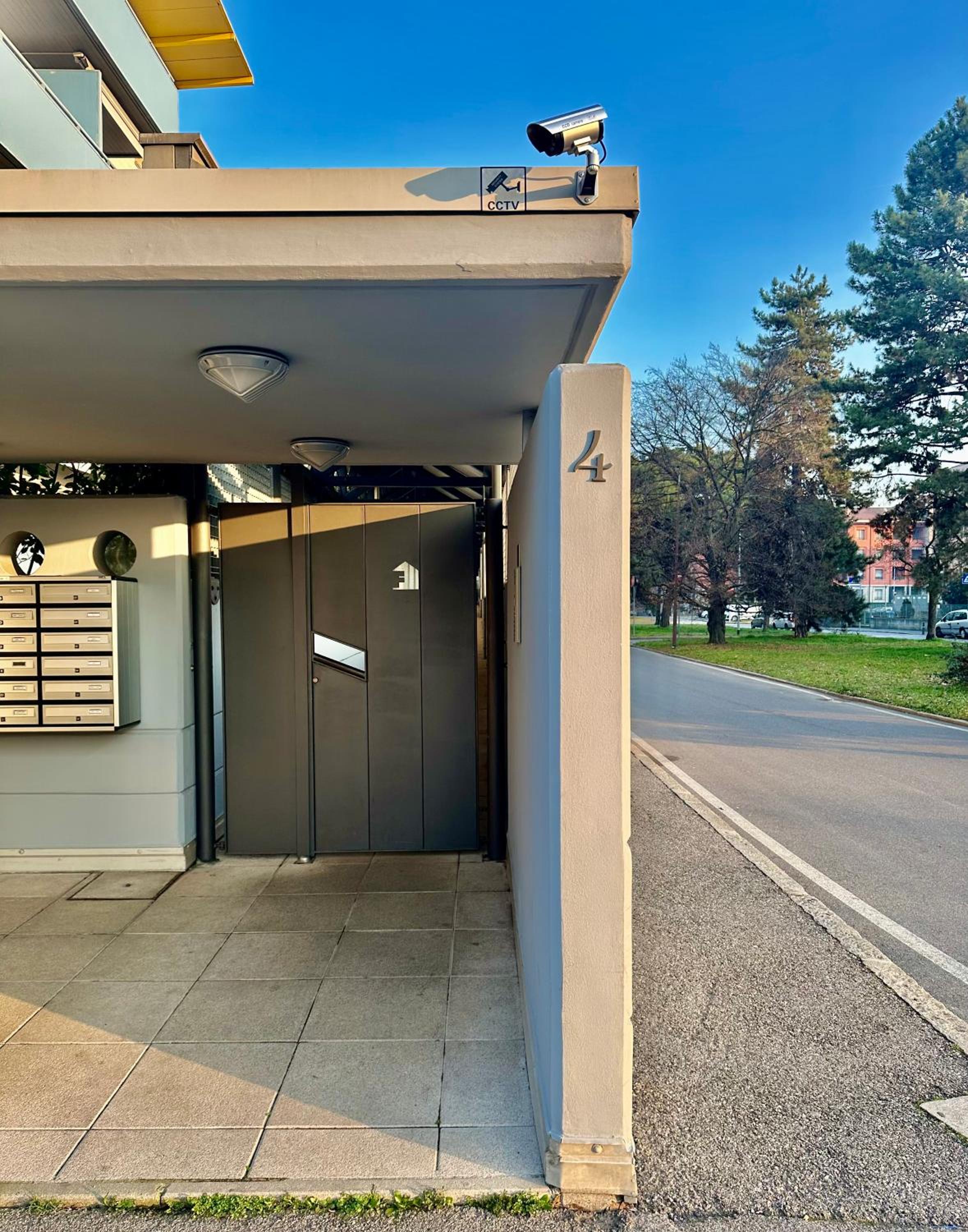3 Star Home Holiday a Bergamo view 3
