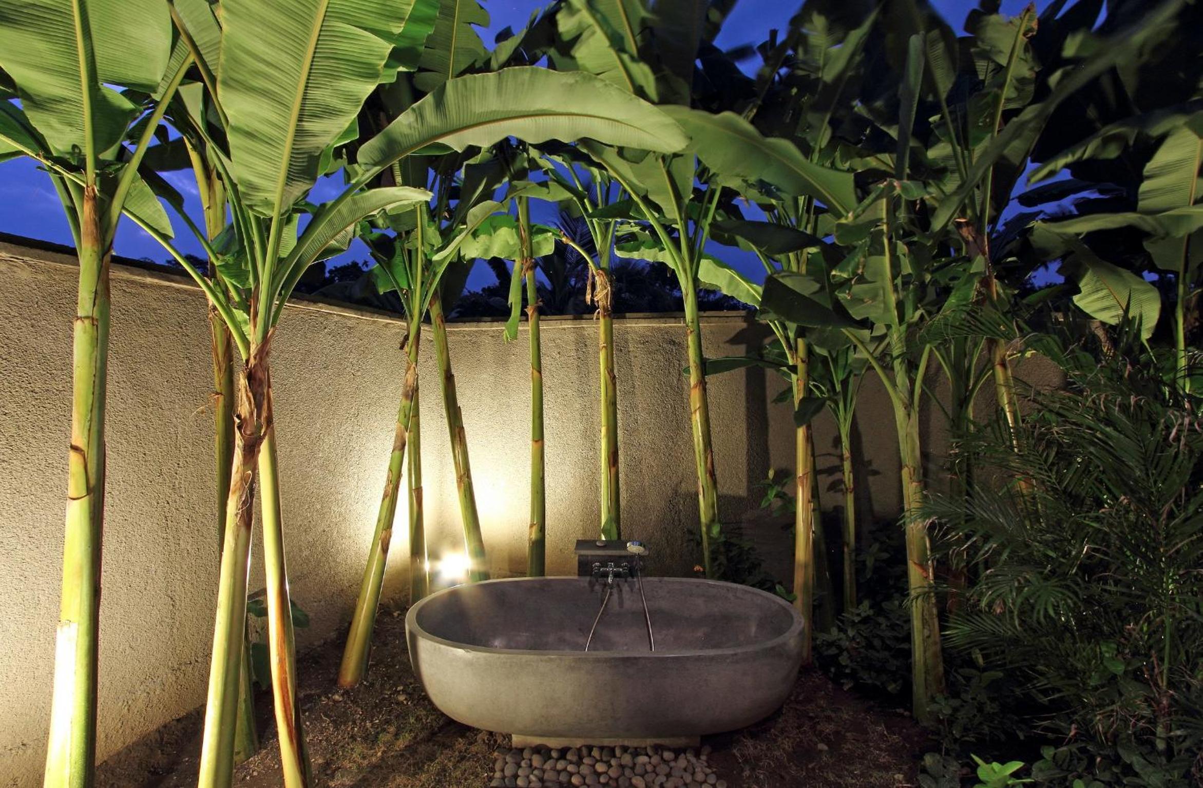 Alami Boutique Villas & Resort