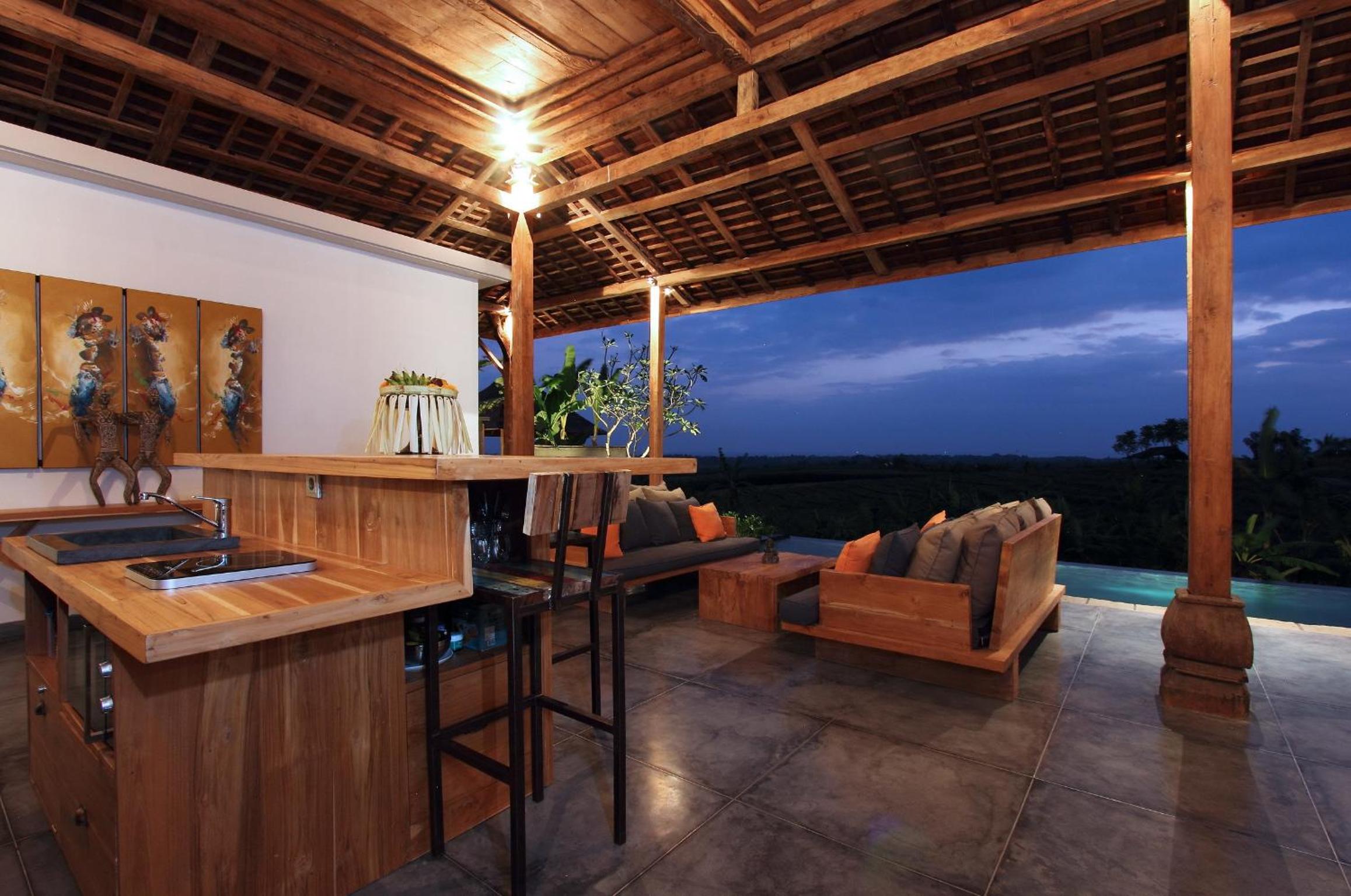 Alami Boutique Villas & Resort
