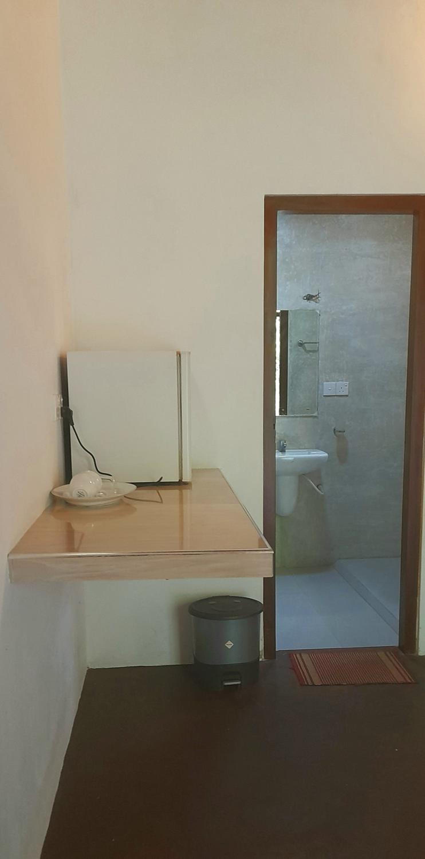 Photo 27