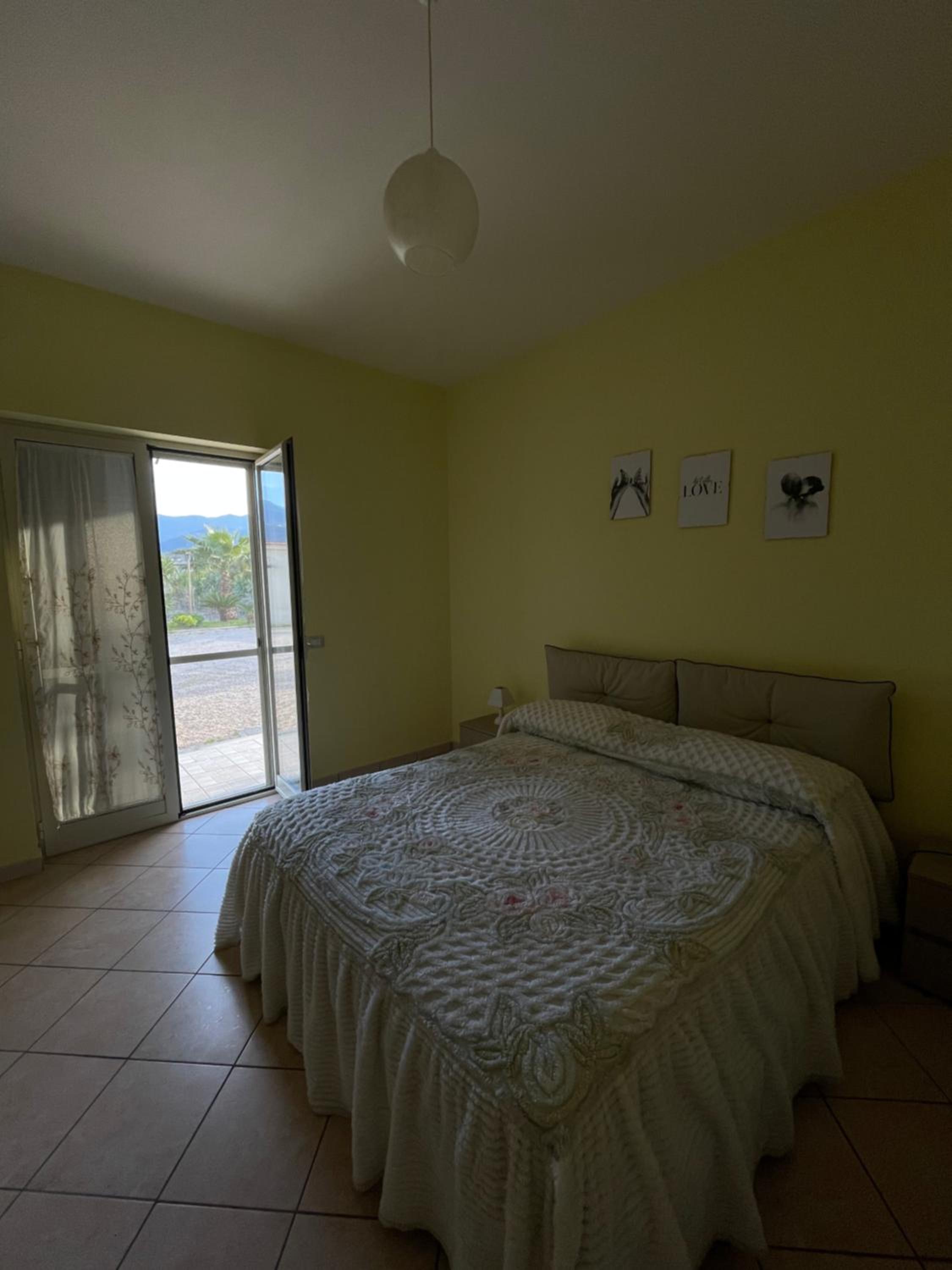 Casa Vacanze Paradise