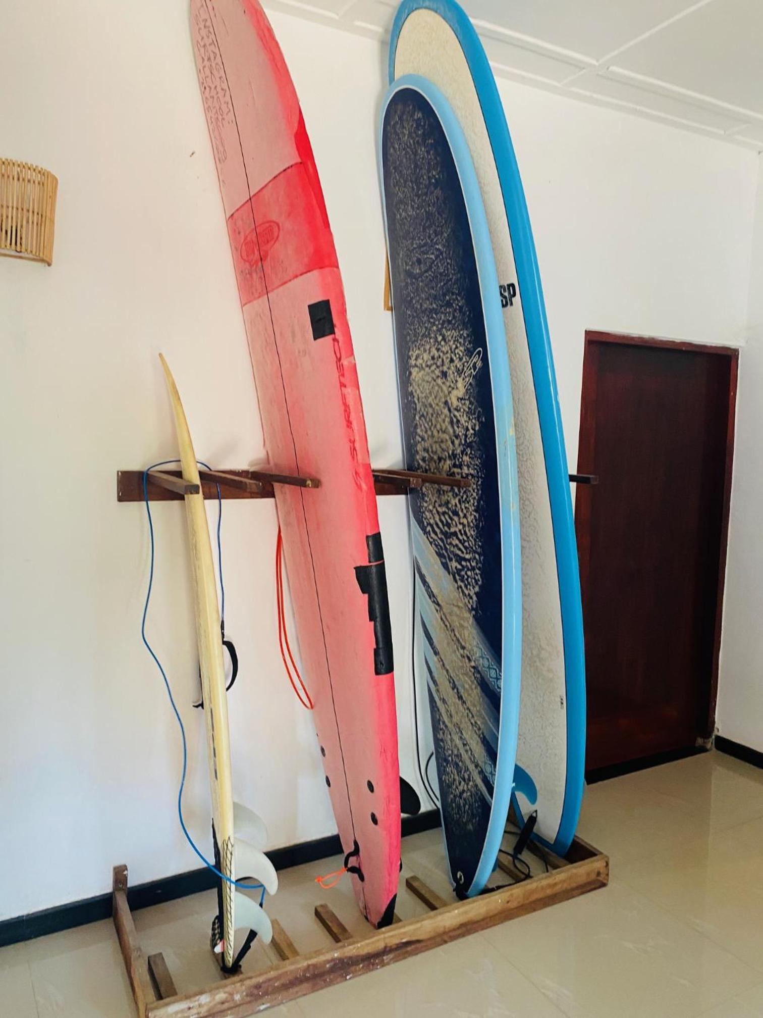 Photo 9