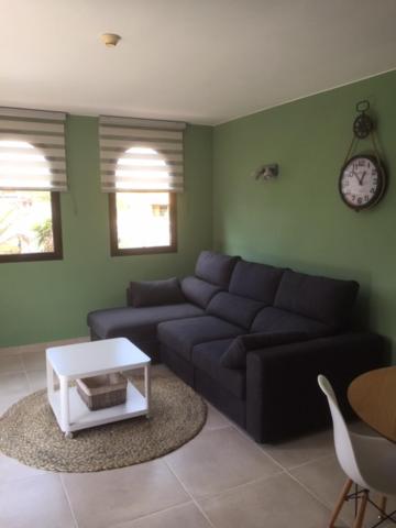 Casa Marilyn