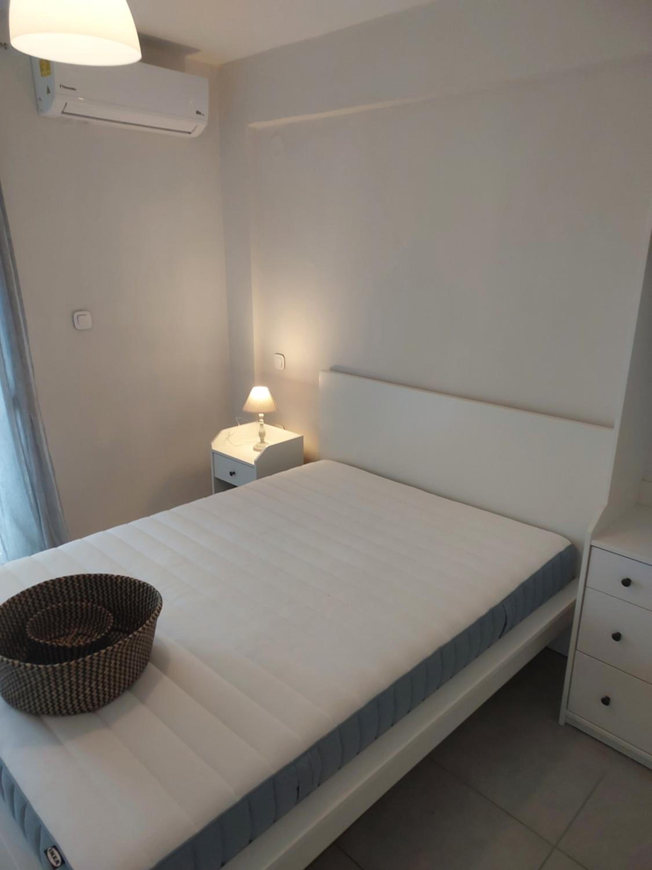 Villa Giotis view 5