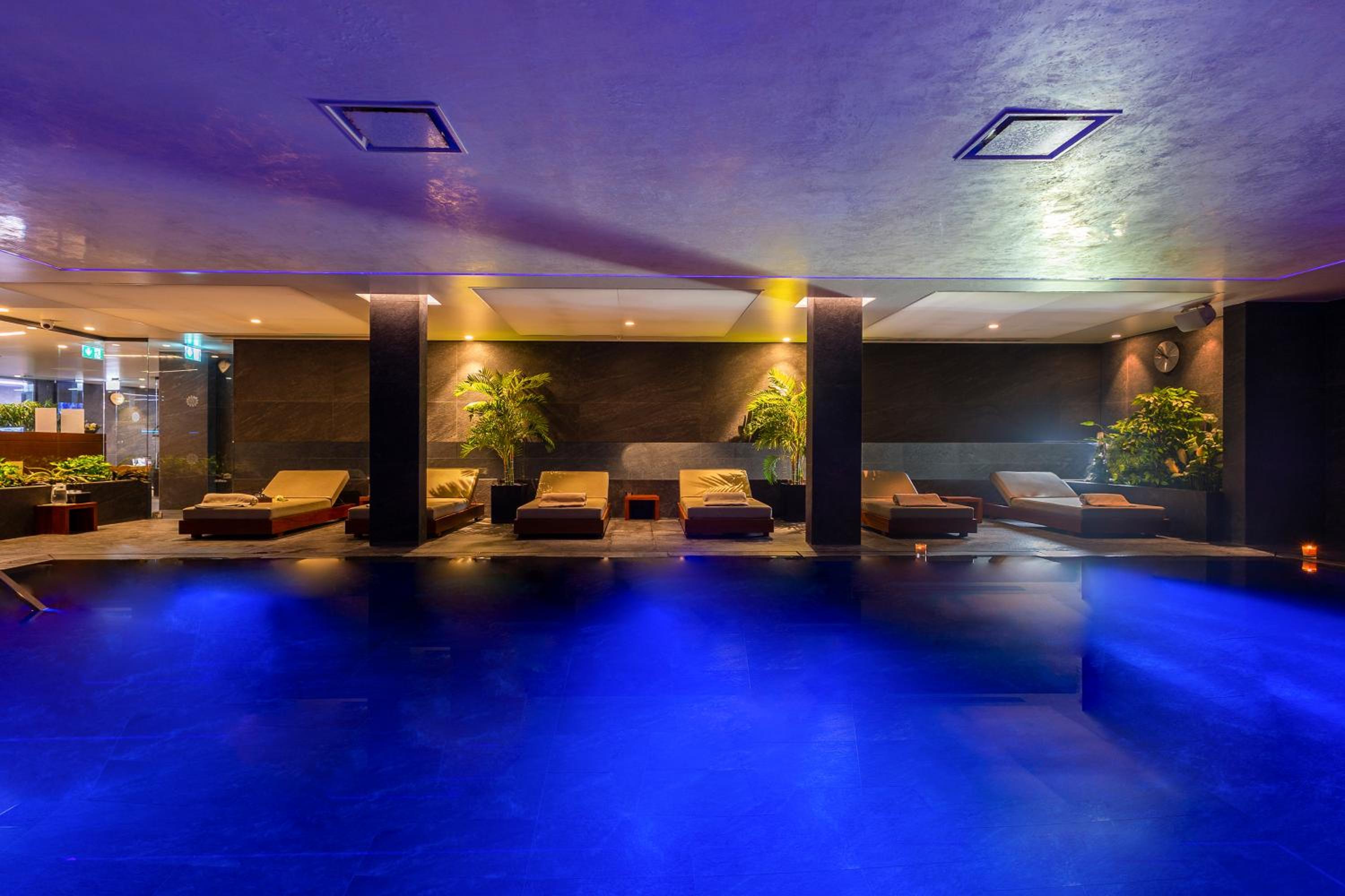 Limassol Vacations - Ajax Hotel - Property Image 70