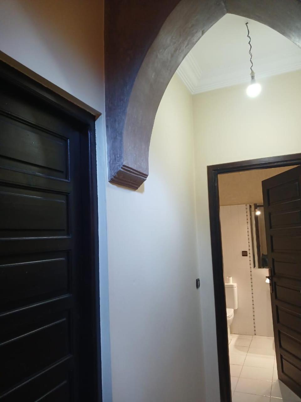 Villa Mima
