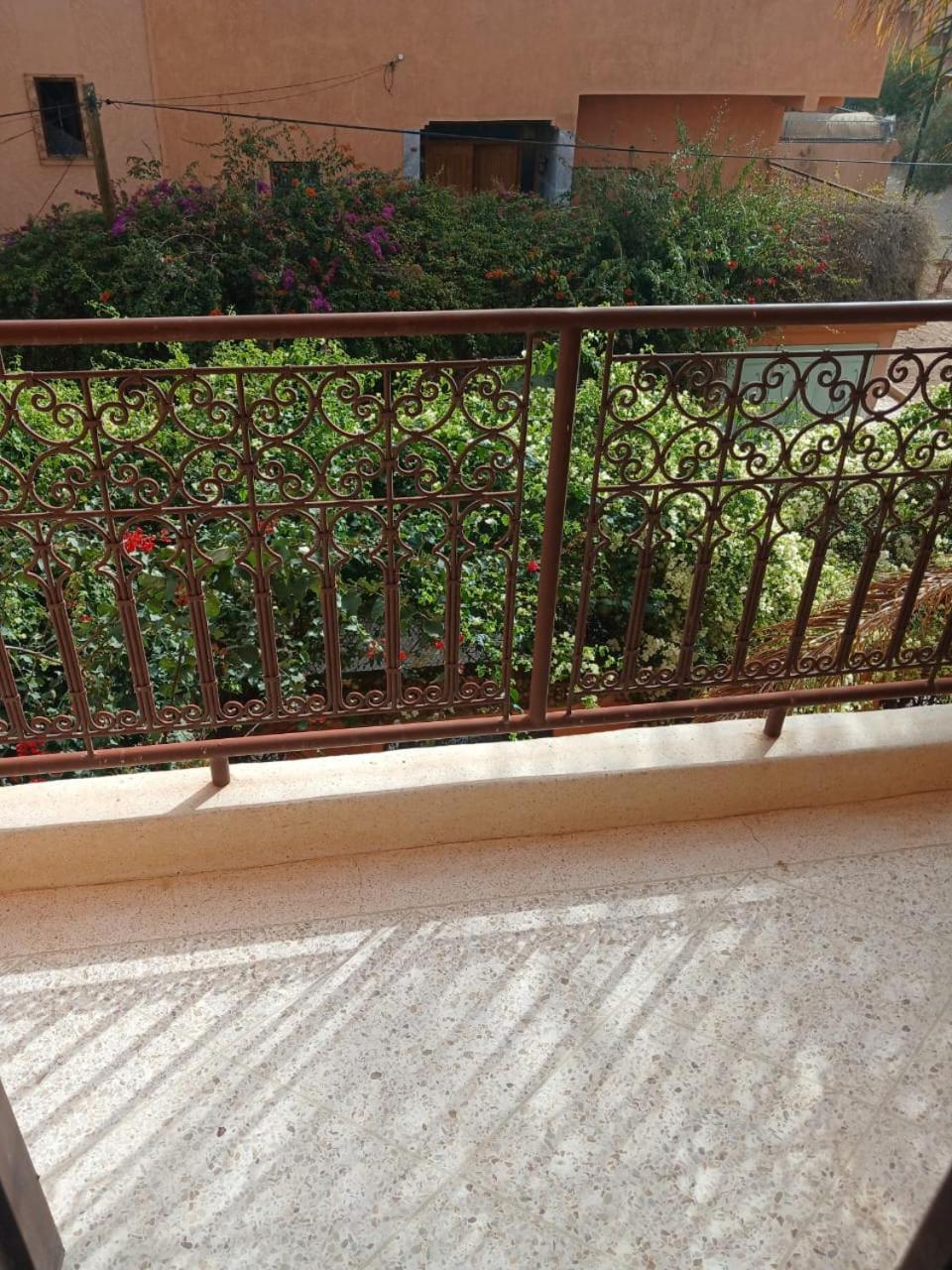 Villa Mima
