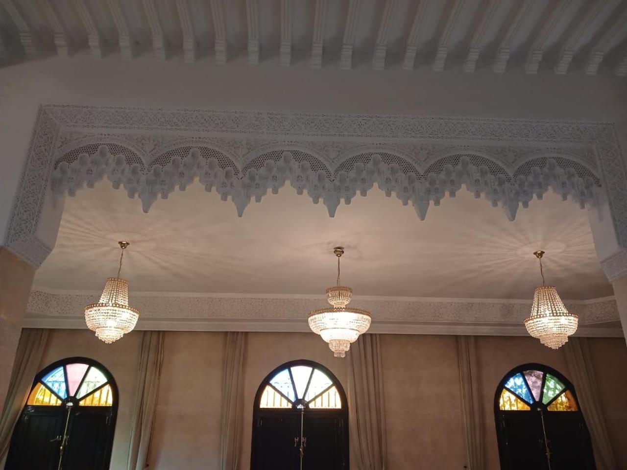 Villa Mima