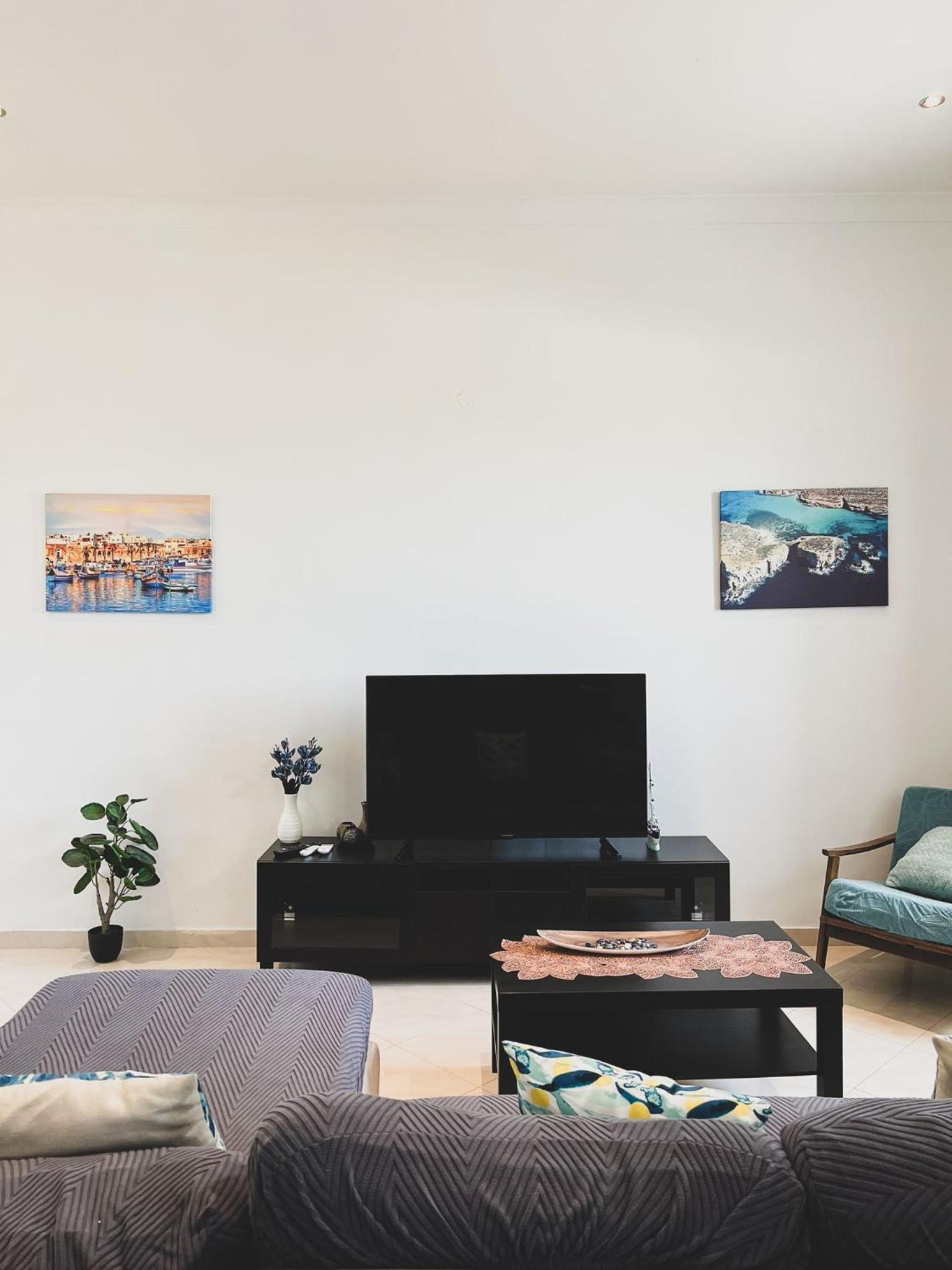 Pembroke Parkside Maisonette photo 4