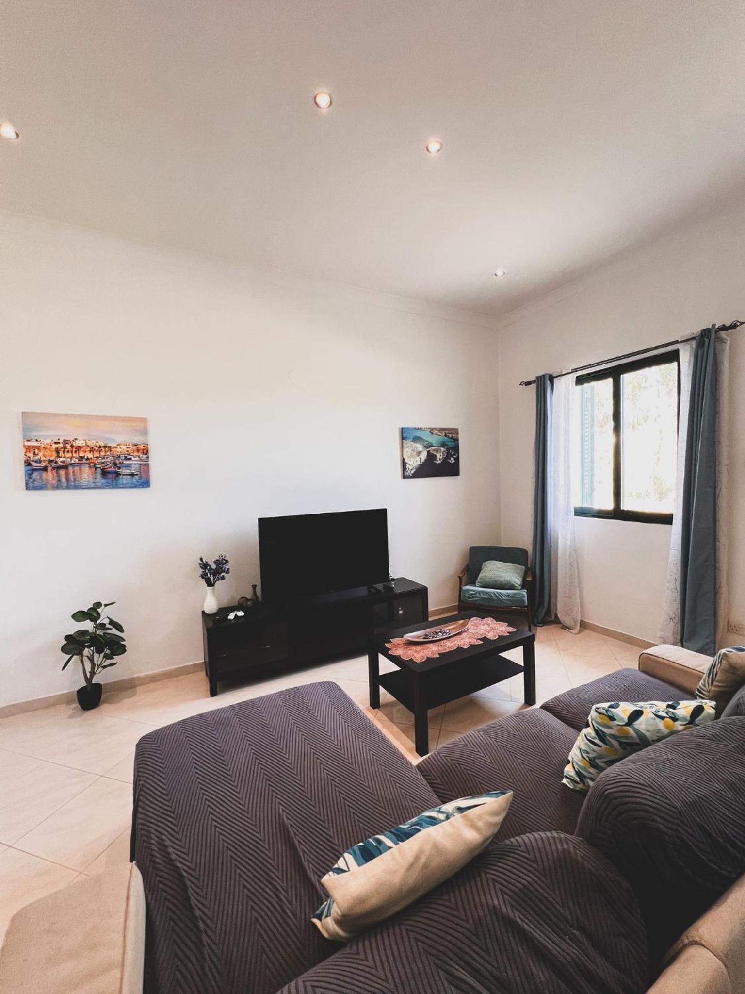 Pembroke Parkside Maisonette photo 5