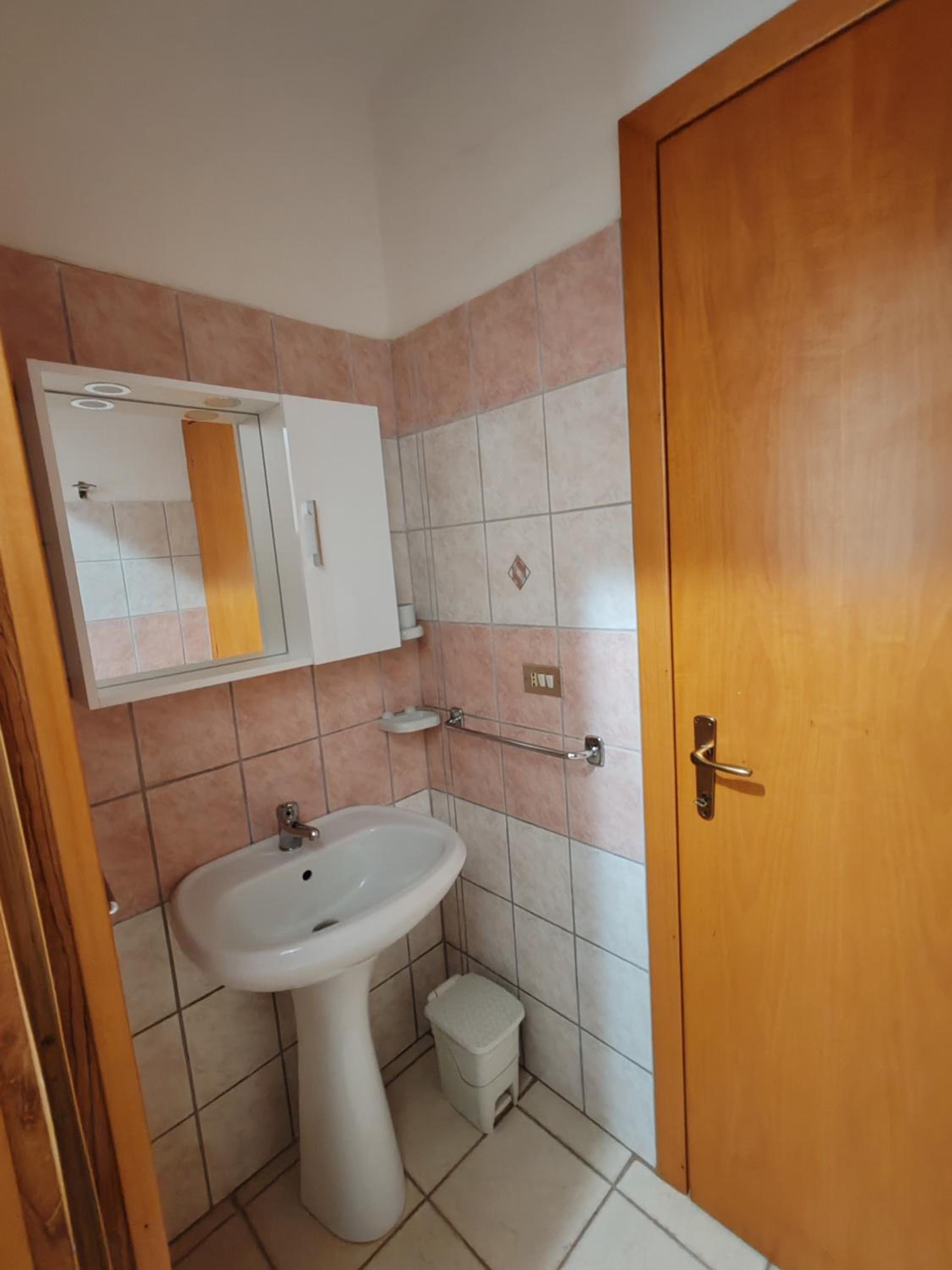 Villetta a schiera - Villasimius