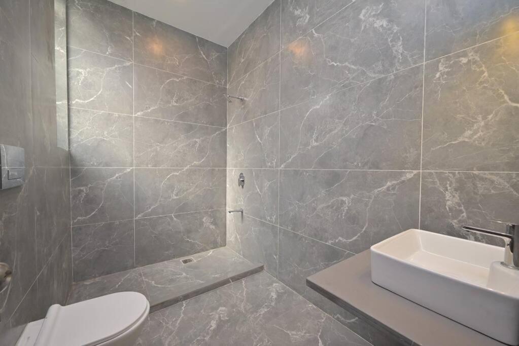4Bhk Nexus villa - heart Staycation view 3