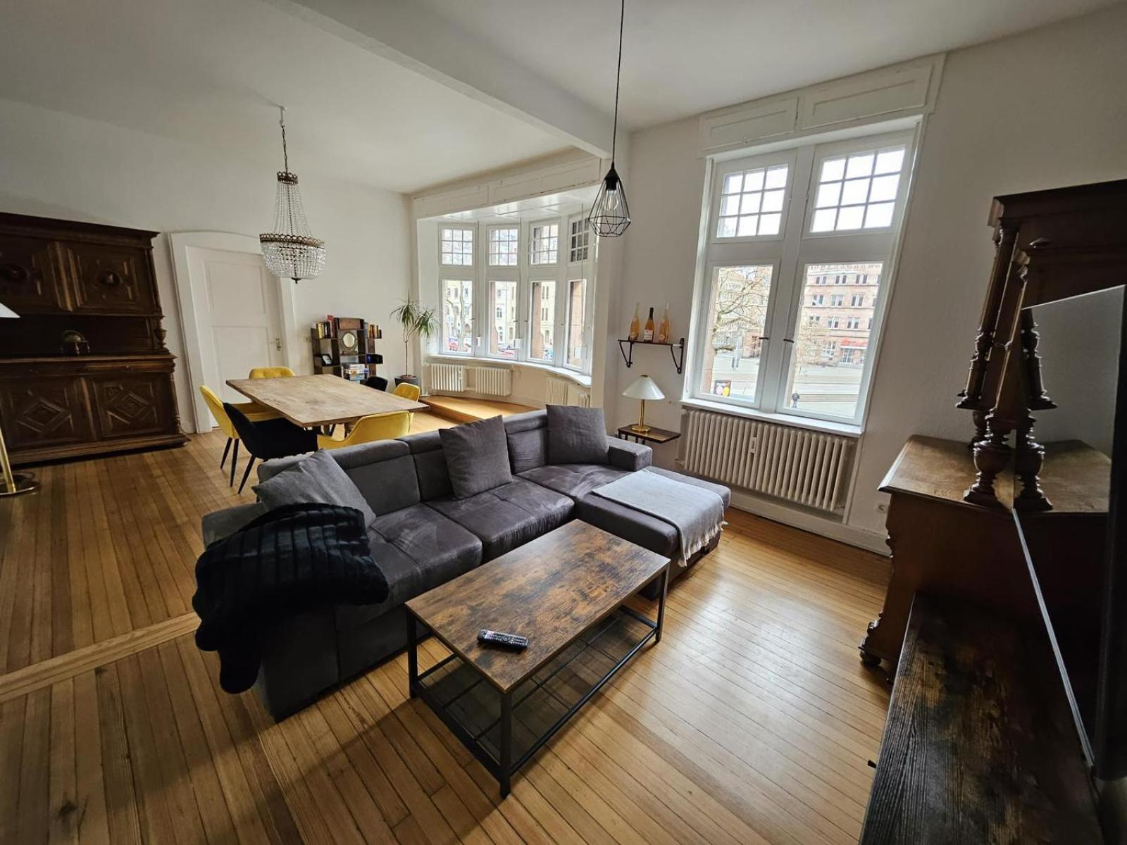 Residence am Rathausplatz 3 - Property Image 22