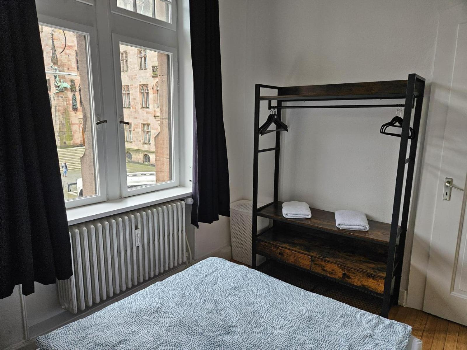 Residence am Rathausplatz 3 - Property Image 14