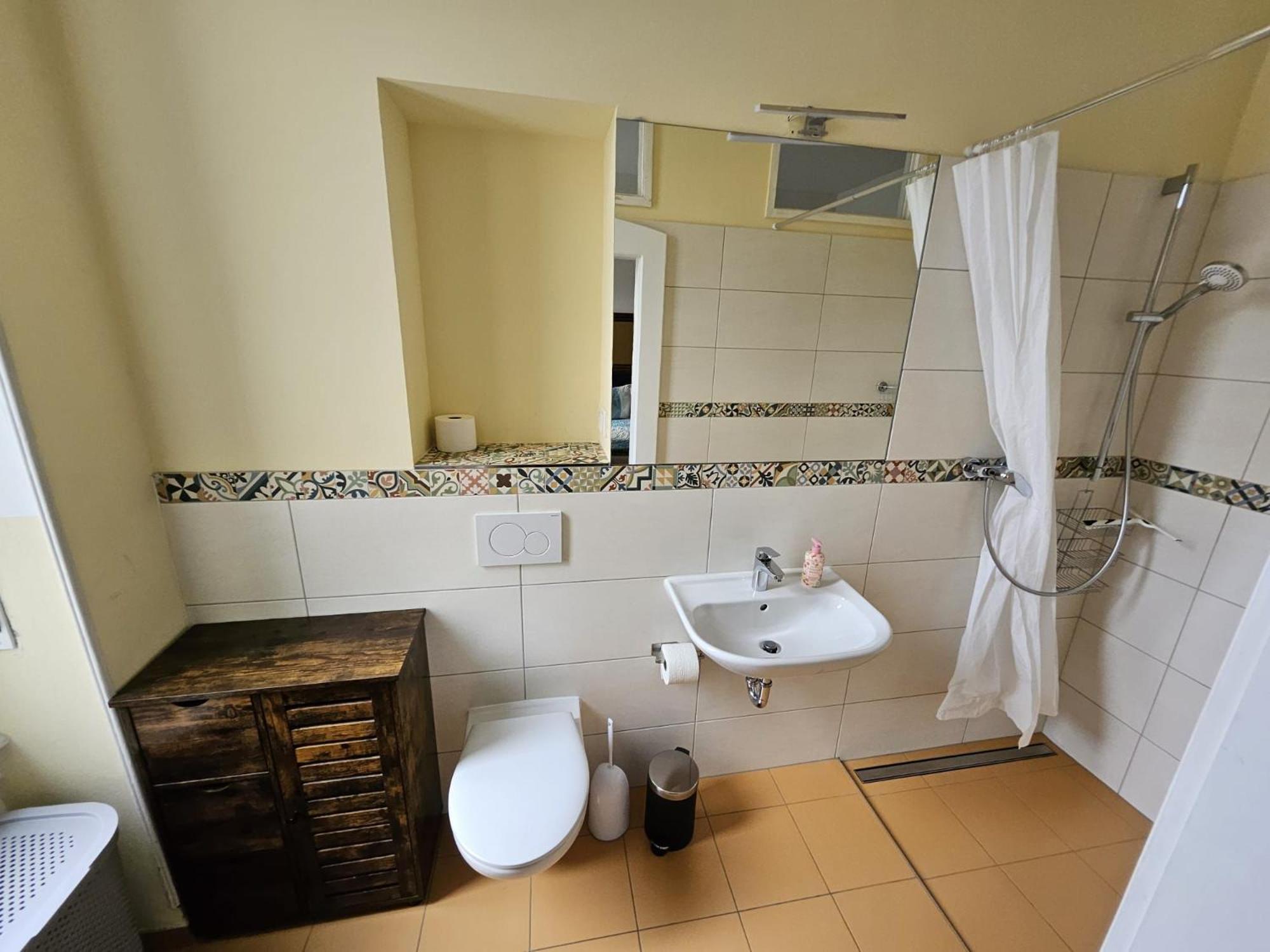 Residence am Rathausplatz 3 - Property Image 8