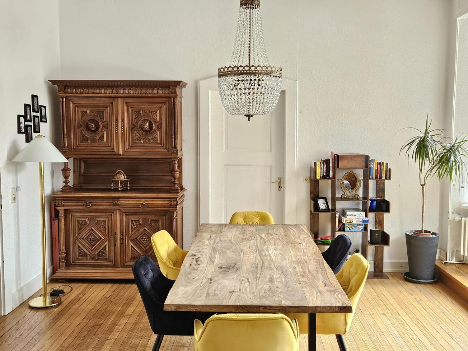 Residence am Rathausplatz 3 - Property Image 13