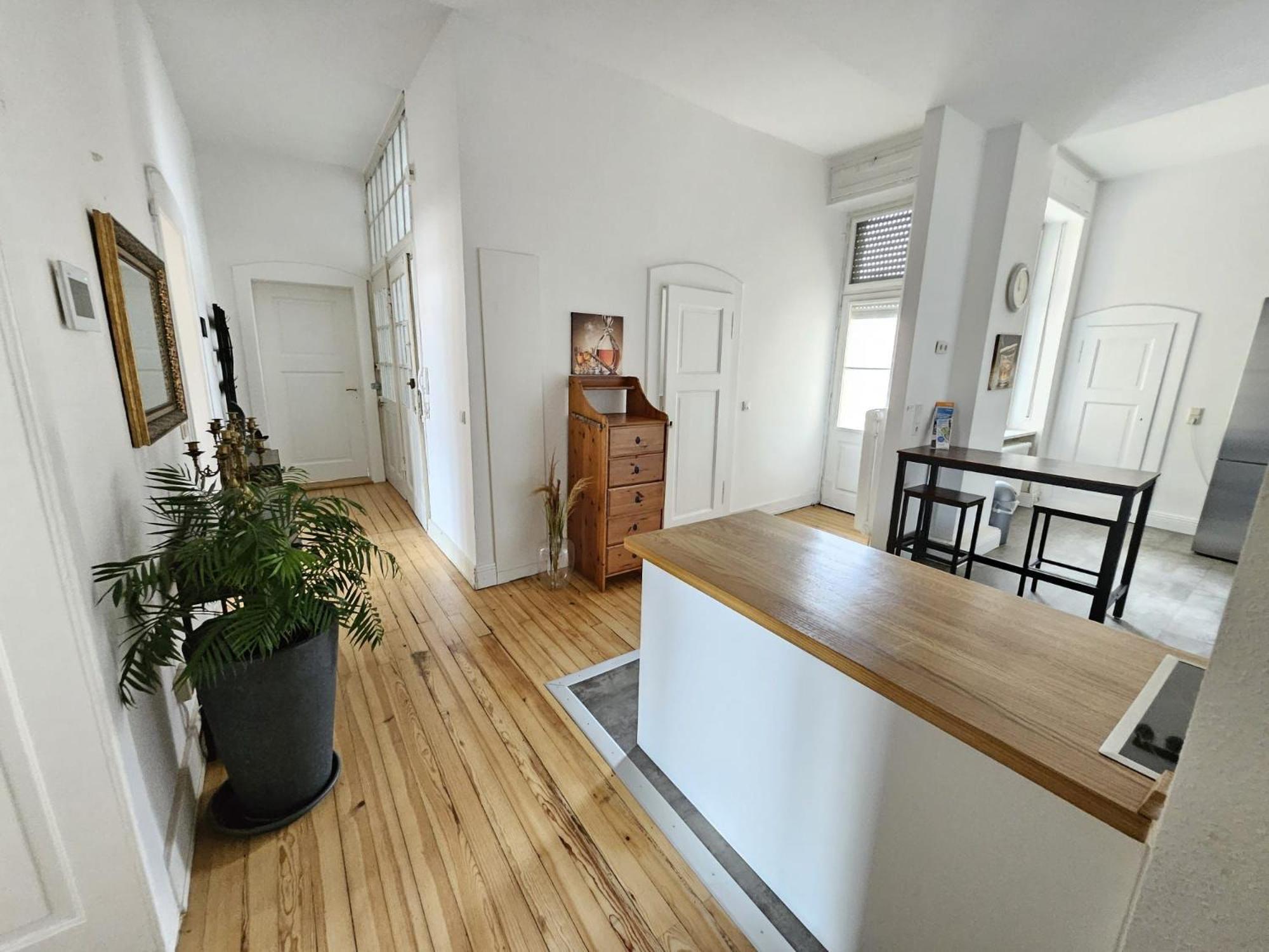 Residence am Rathausplatz 3 - Property Image 11