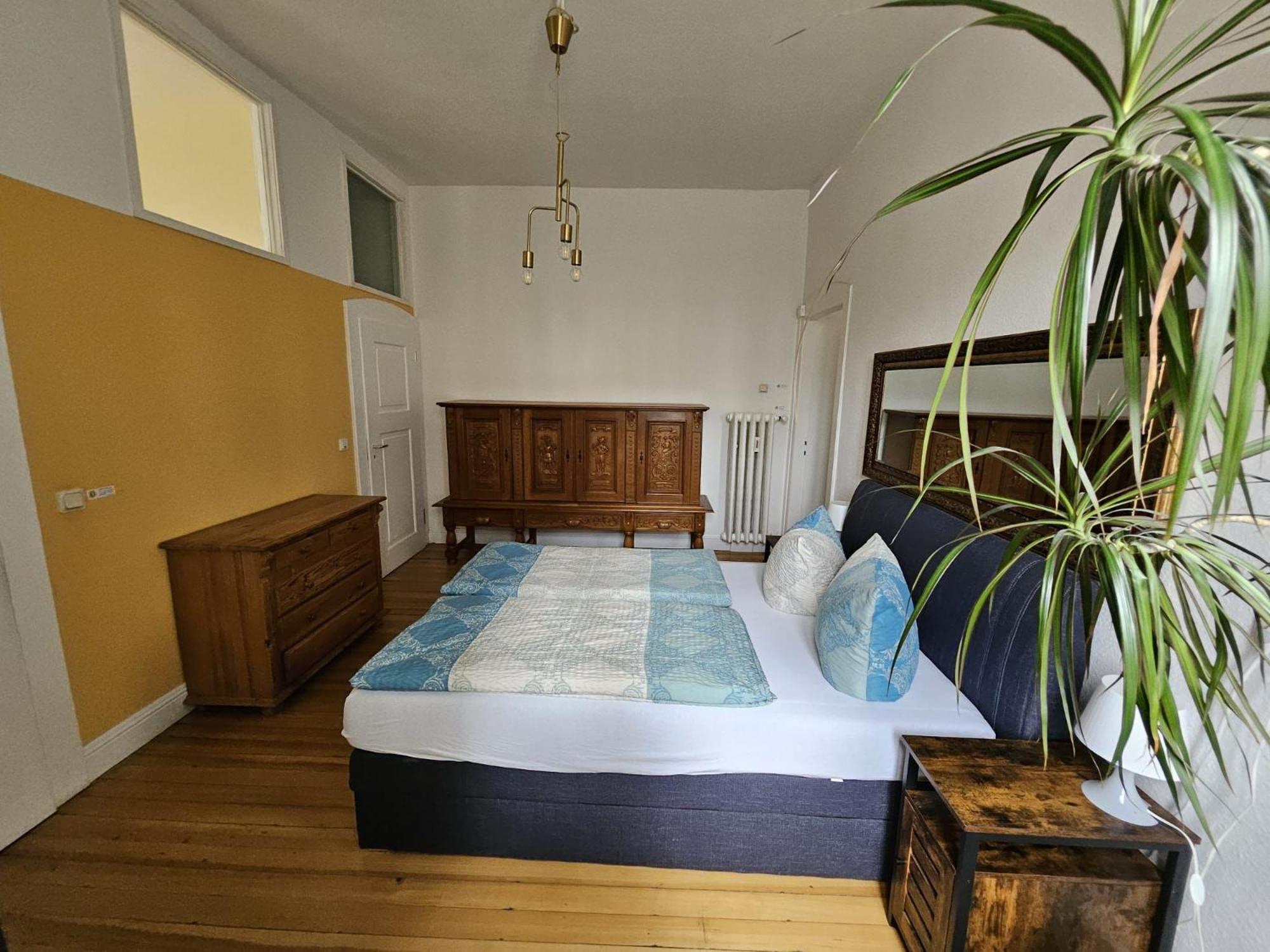 Residence am Rathausplatz 3 - Property Image 19