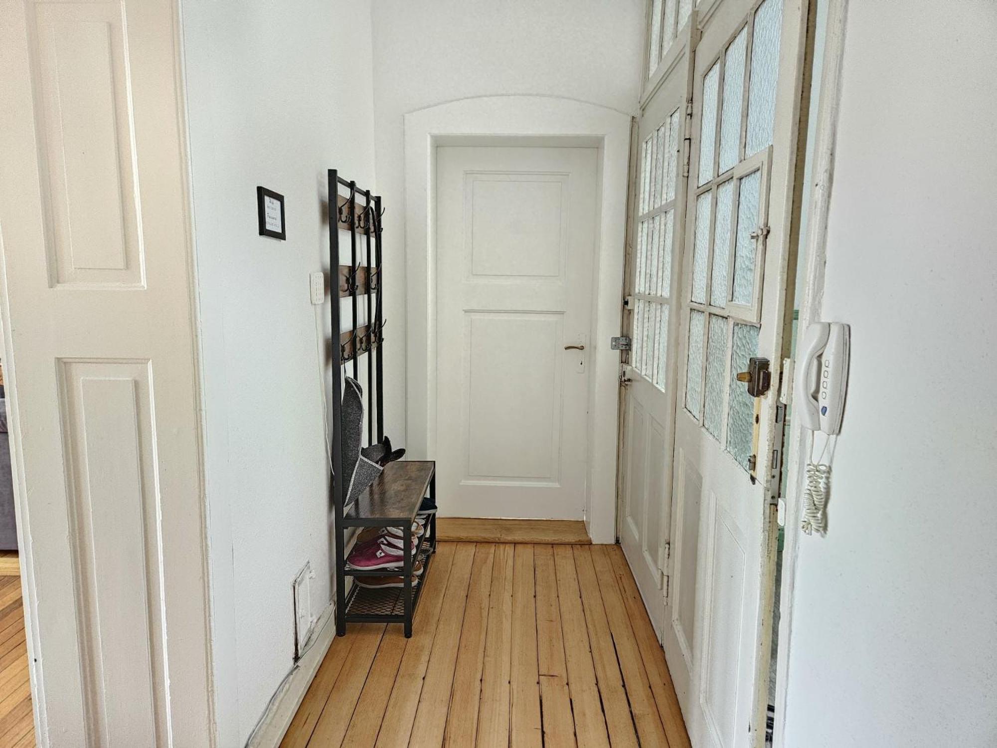 Residence am Rathausplatz 3 - Property Image 10
