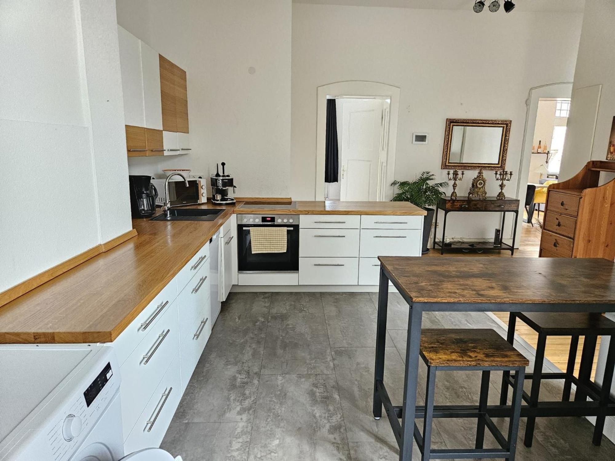 Residence am Rathausplatz 3 - Property Image 18