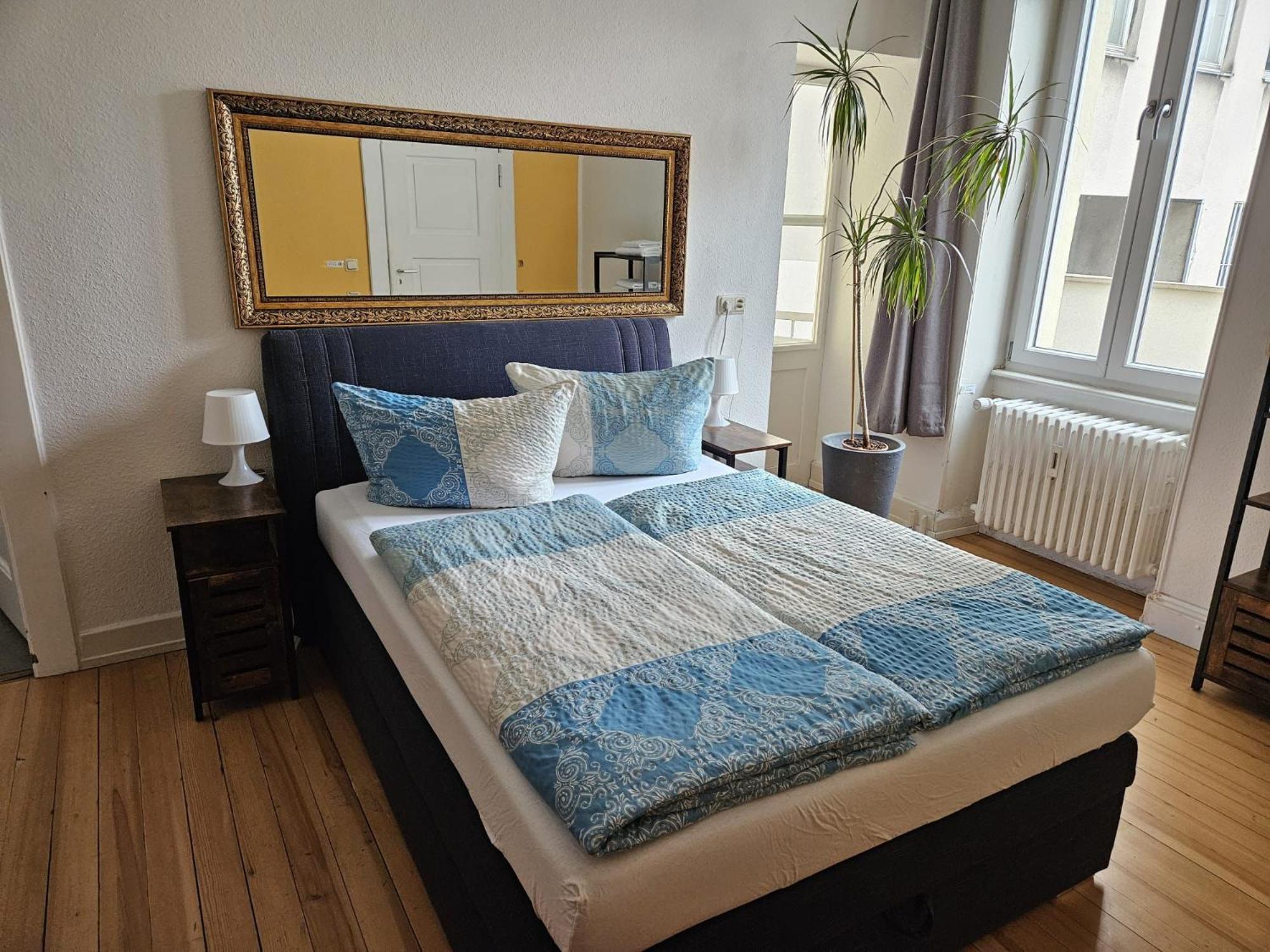 Residence am Rathausplatz 3 - Property Image 20
