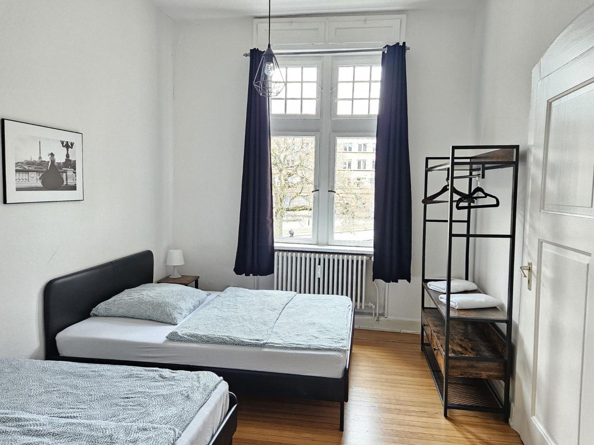Residence am Rathausplatz 3 - Property Image 15