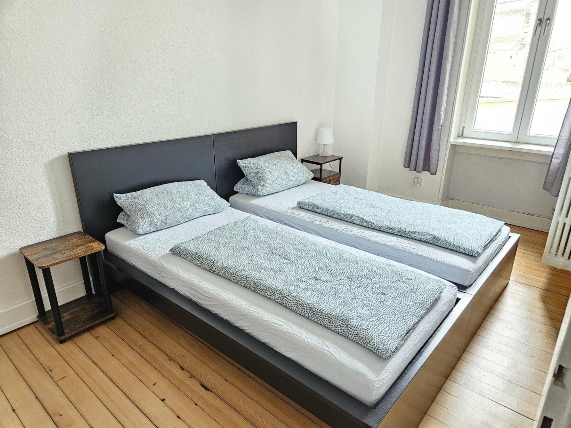 Residence am Rathausplatz 3 - Property Image 12